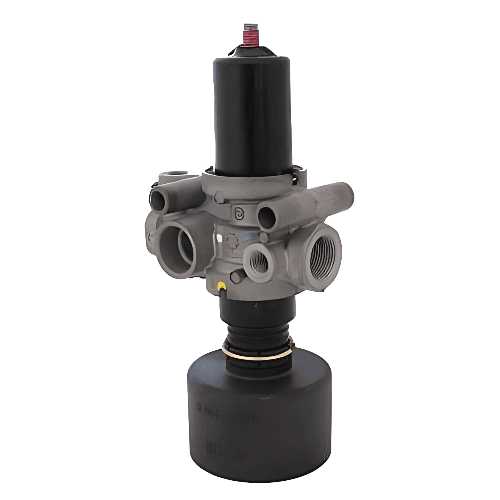 REGULADOR DE PRESSAO - K003158