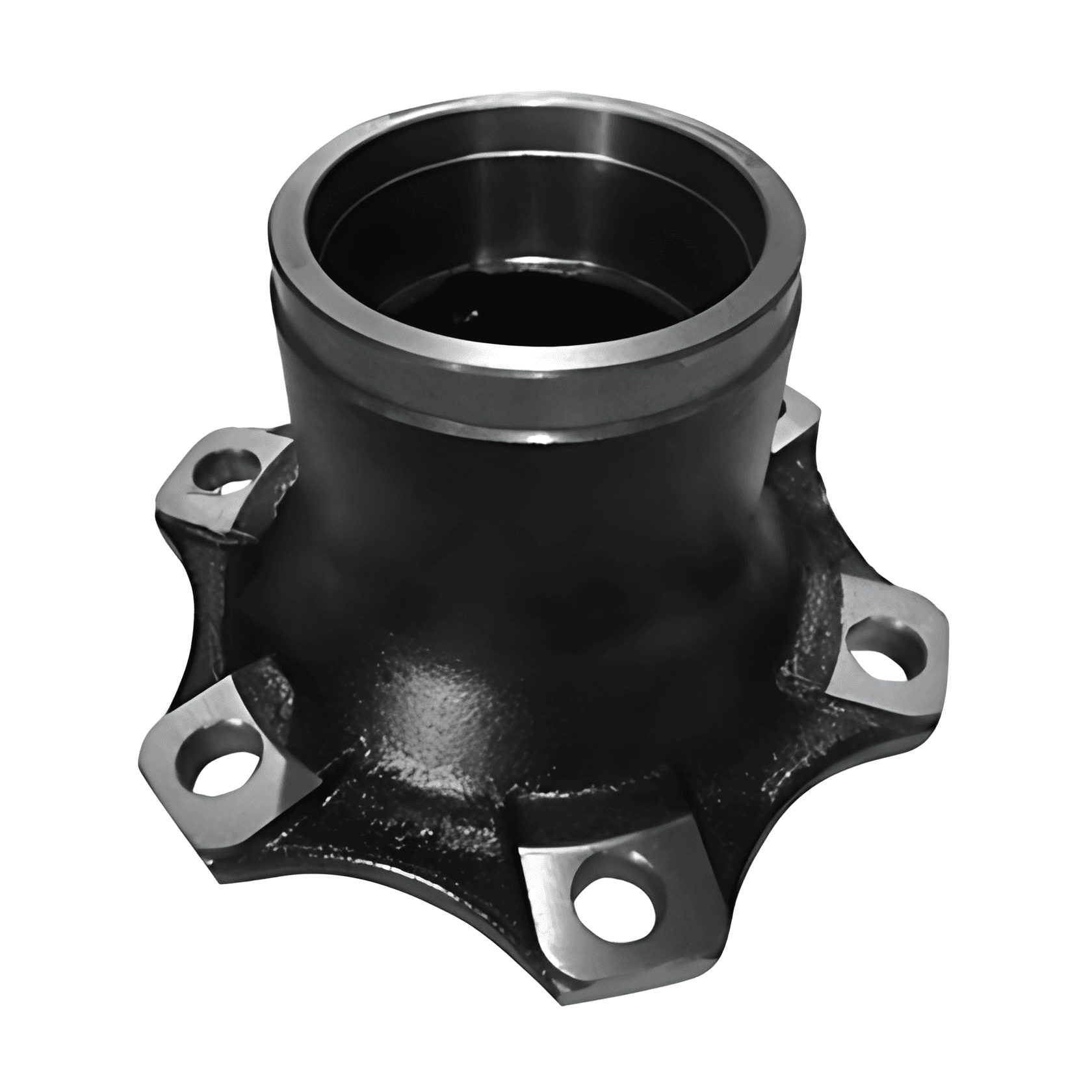 CUBO RODA DIANTEIRO - 6010008006002
