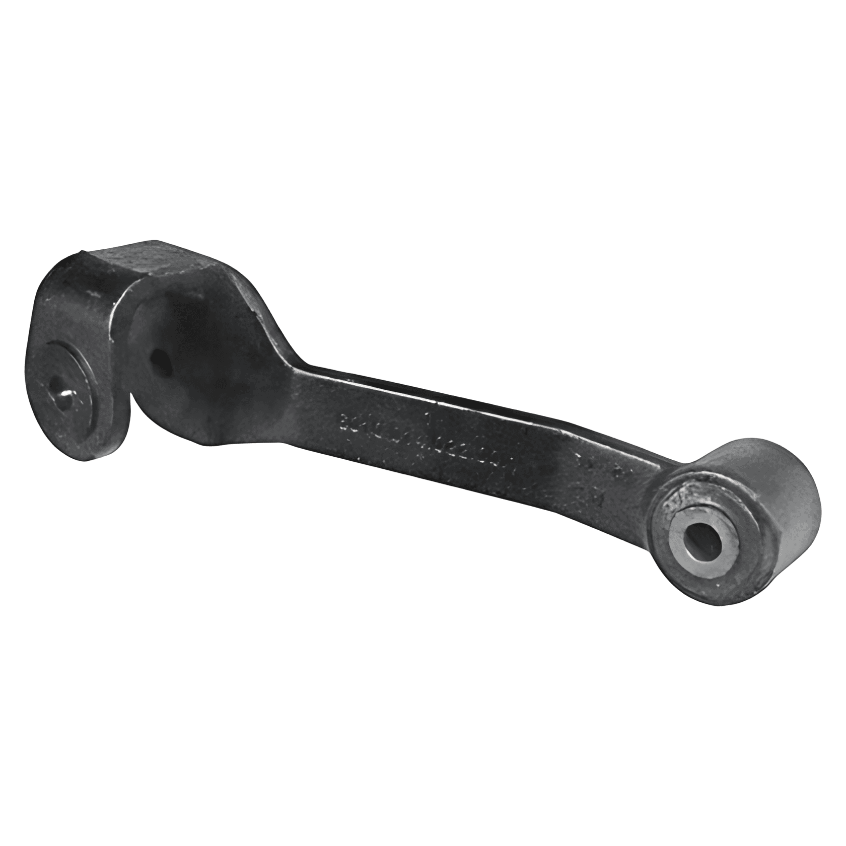 CJ TIRANTE LD DA BARRA - 6010014020005