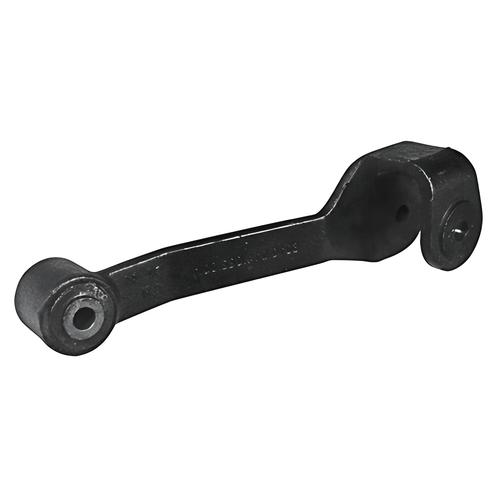 CJ TIRANTE LE DA BARRA - 6010014021003