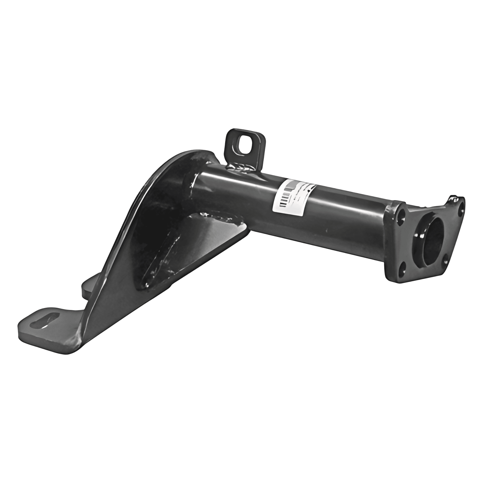 CONJUNTO SUPORTE SHO LADO DIREITO - 6012005072003