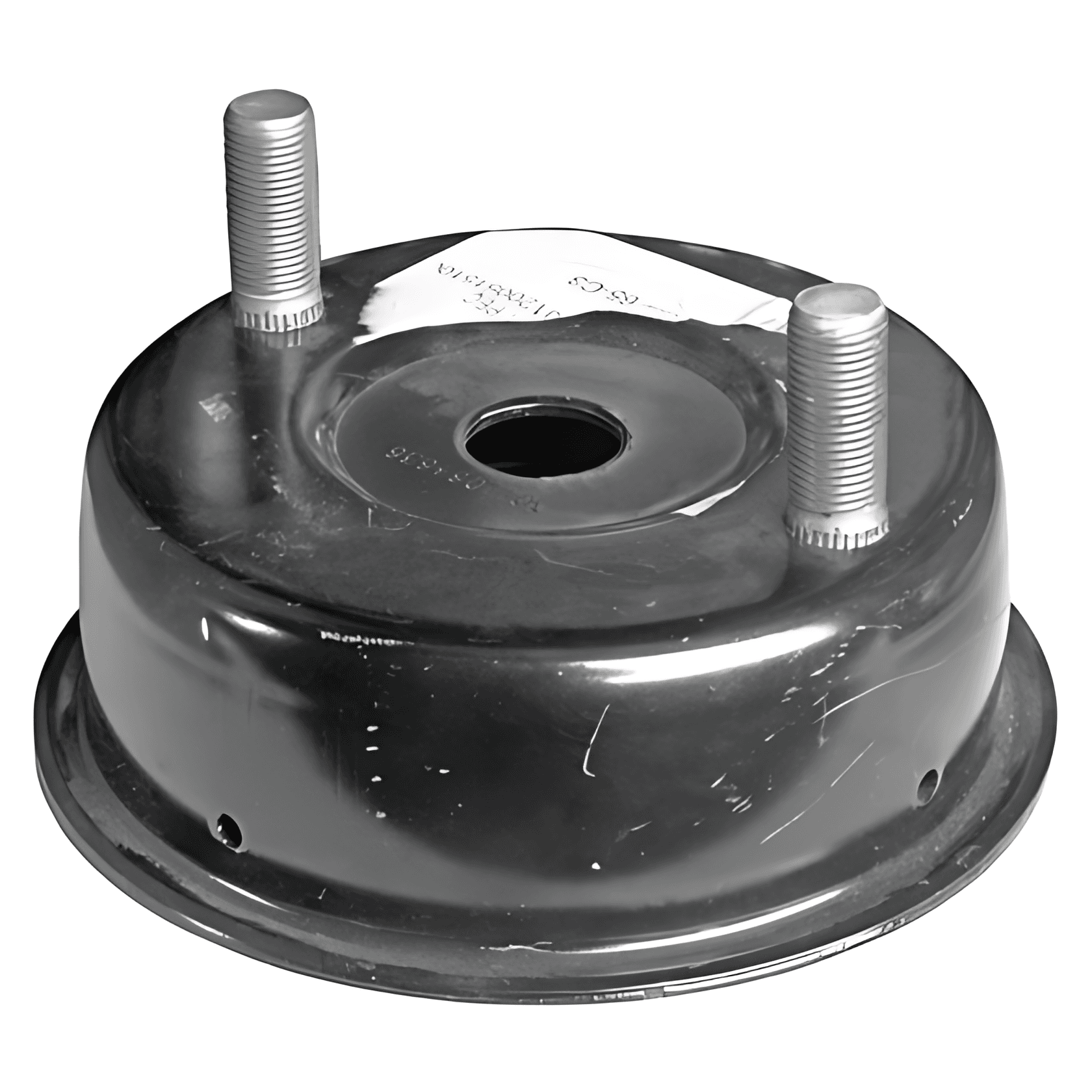 CONJUNTO TAMPA - 6012005151005