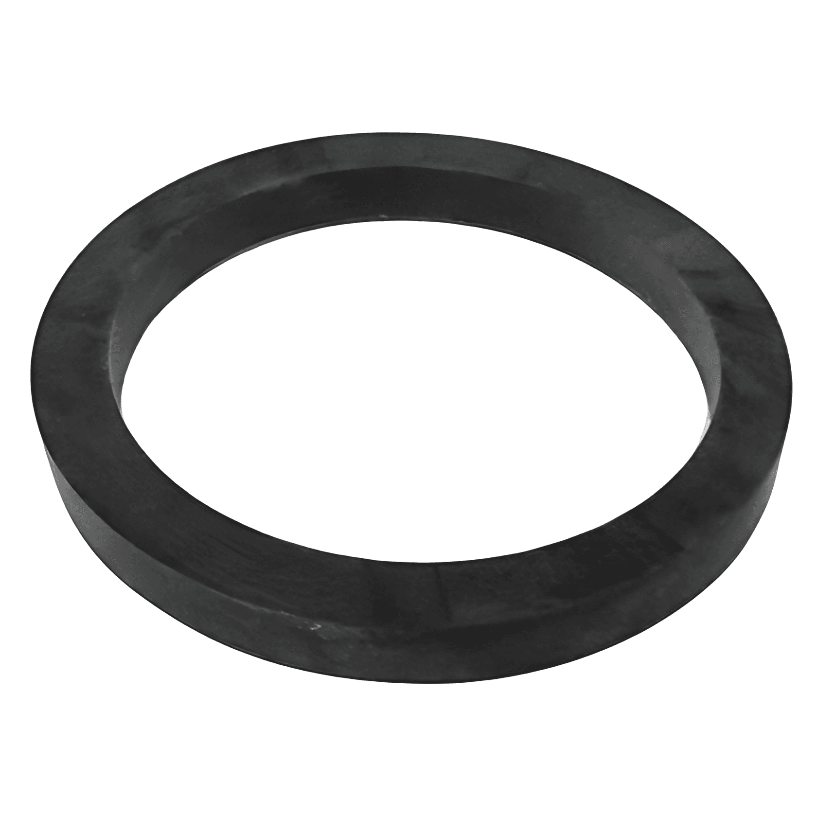 ANEL VEDACAO - 6012006011000