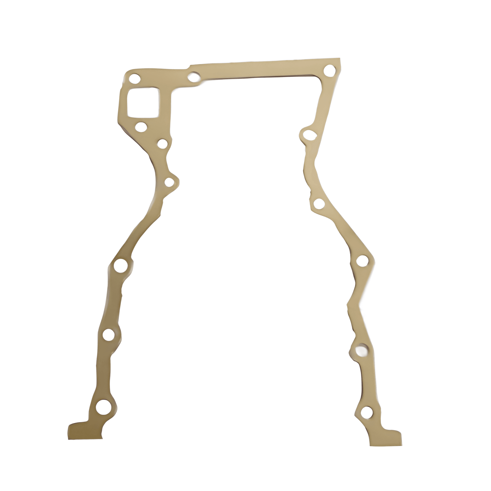 JUNTA TAMPA DISTRIBUICAO MOTOR SPRINT 4/6 CIL - 6013001036000