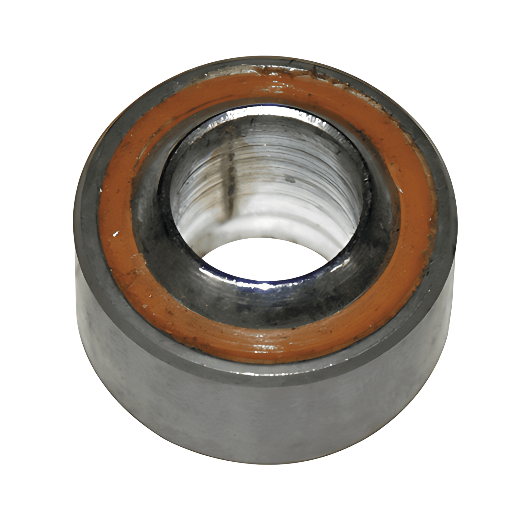 ROTULA GARFO EMBREAGEM RADIAL RQ 14KT  (MAIOR ) - 6013003037006