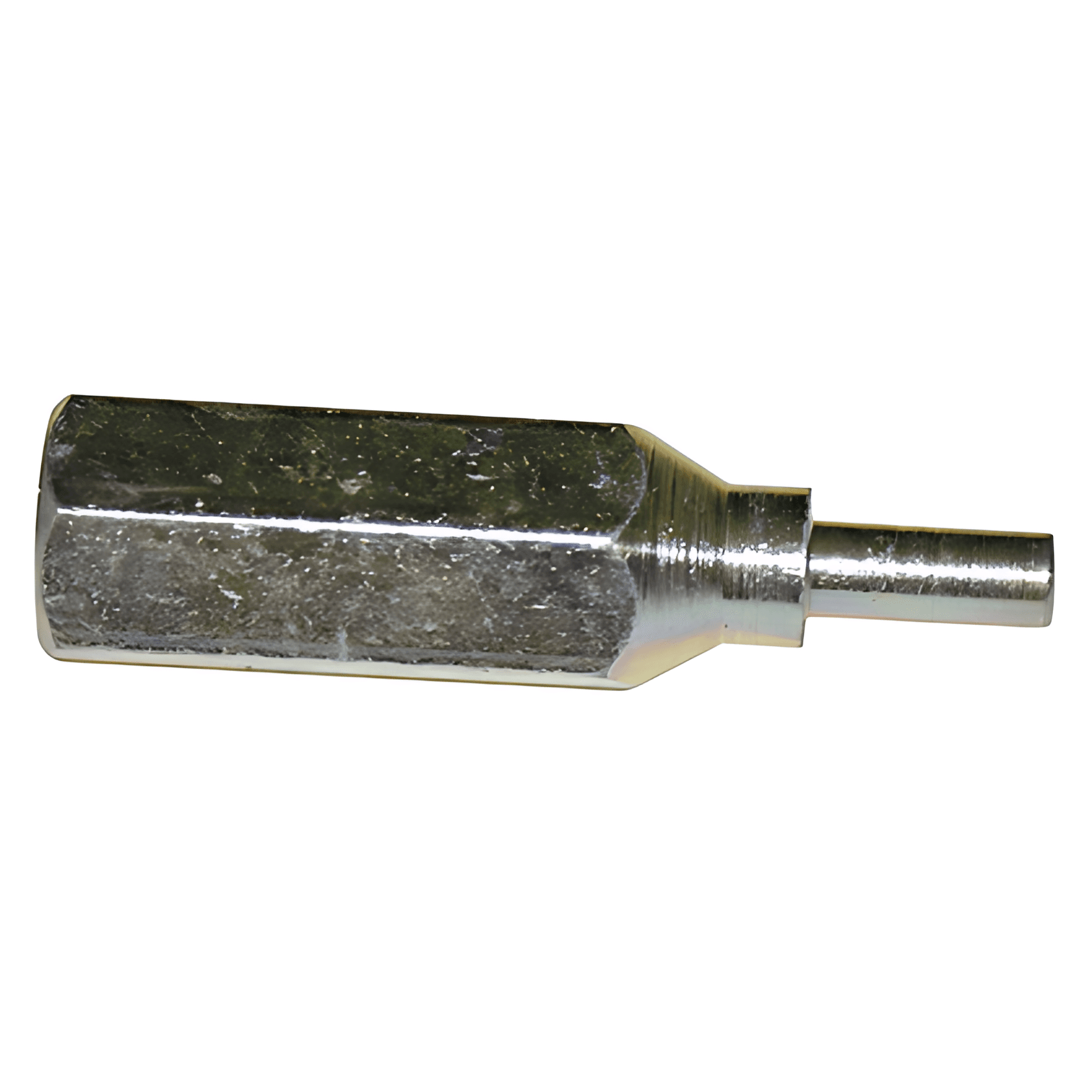 PINO CILINDRO AUXILIAR EMBREAGEM - WS2238