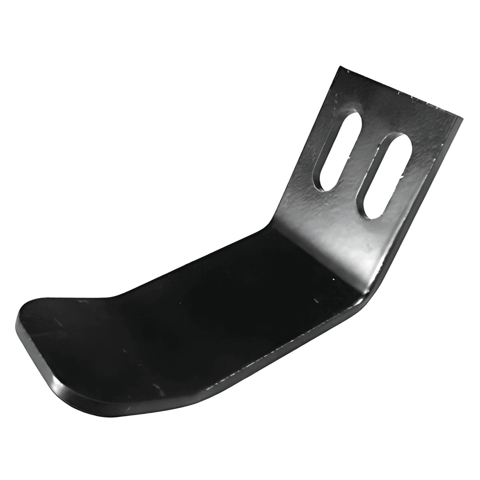 ACIONADOR INTERRUPTOR EMBREAGEM - 6013003059000