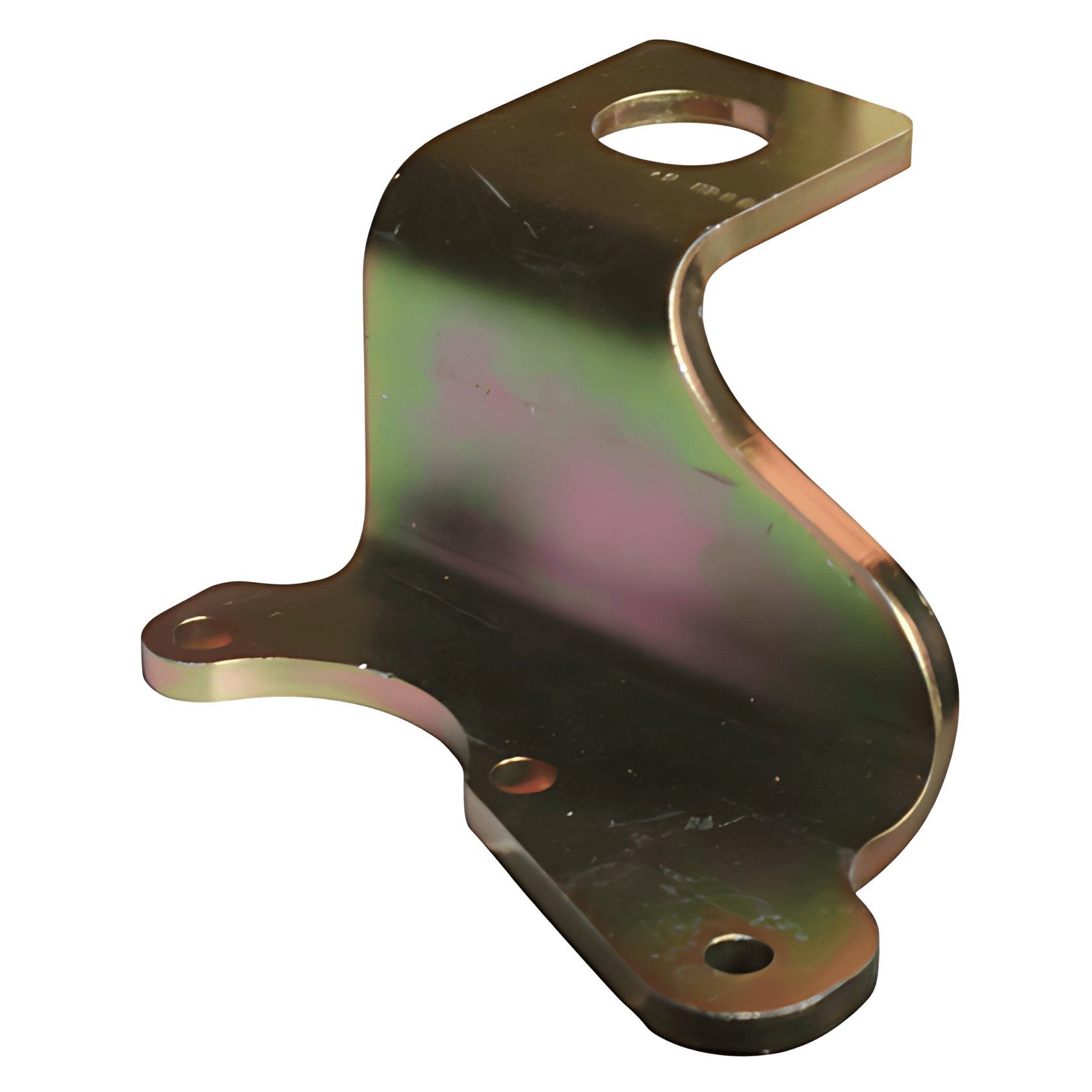 SUPORTE CABO ENGATE - 6013004010002