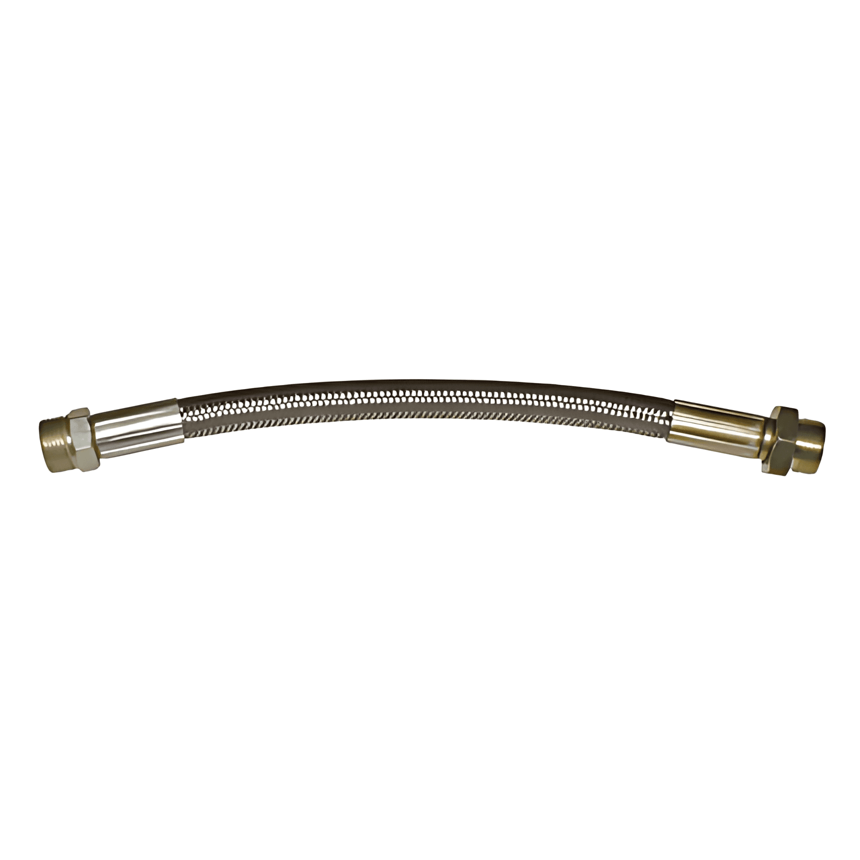 MANGUEIRA SECADOR AR 34CM - 6013005041006