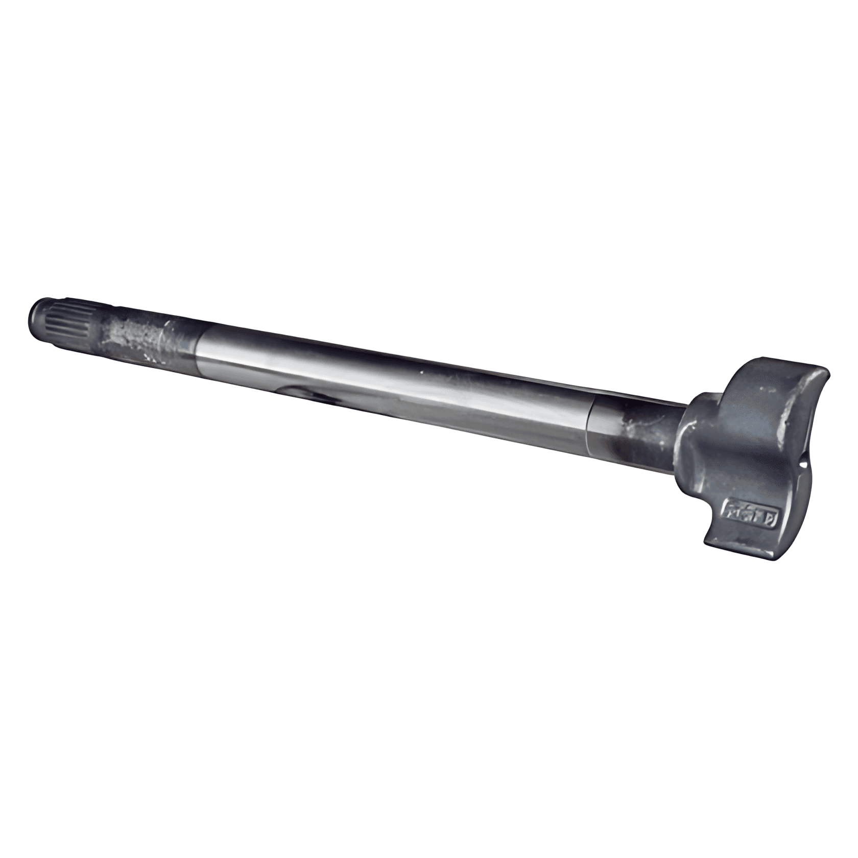 EIXO EXPANSOR LE W8-W9 2007- - 2210FM471