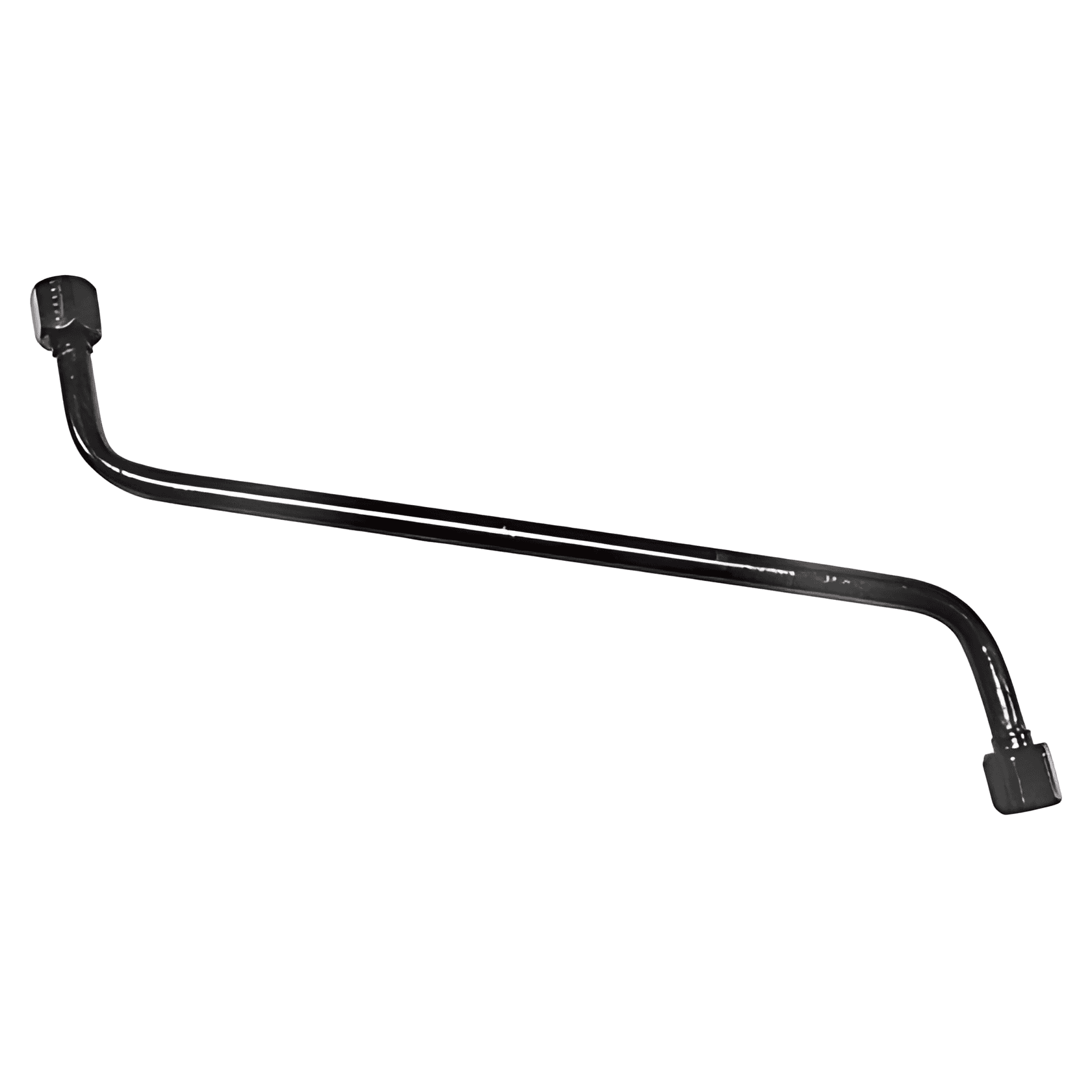 CJ TUBO DE PRESSAO - 6013007014001