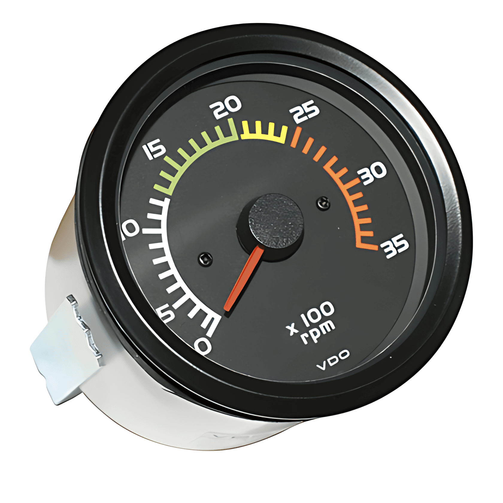 CONTAGIRO - 6013011010003