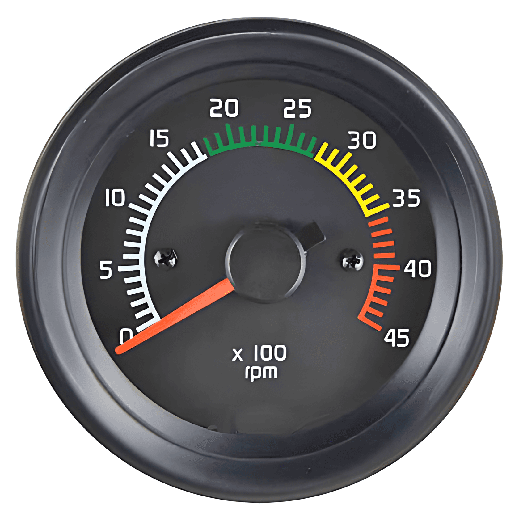 CONTAGIROS - 6013011013007