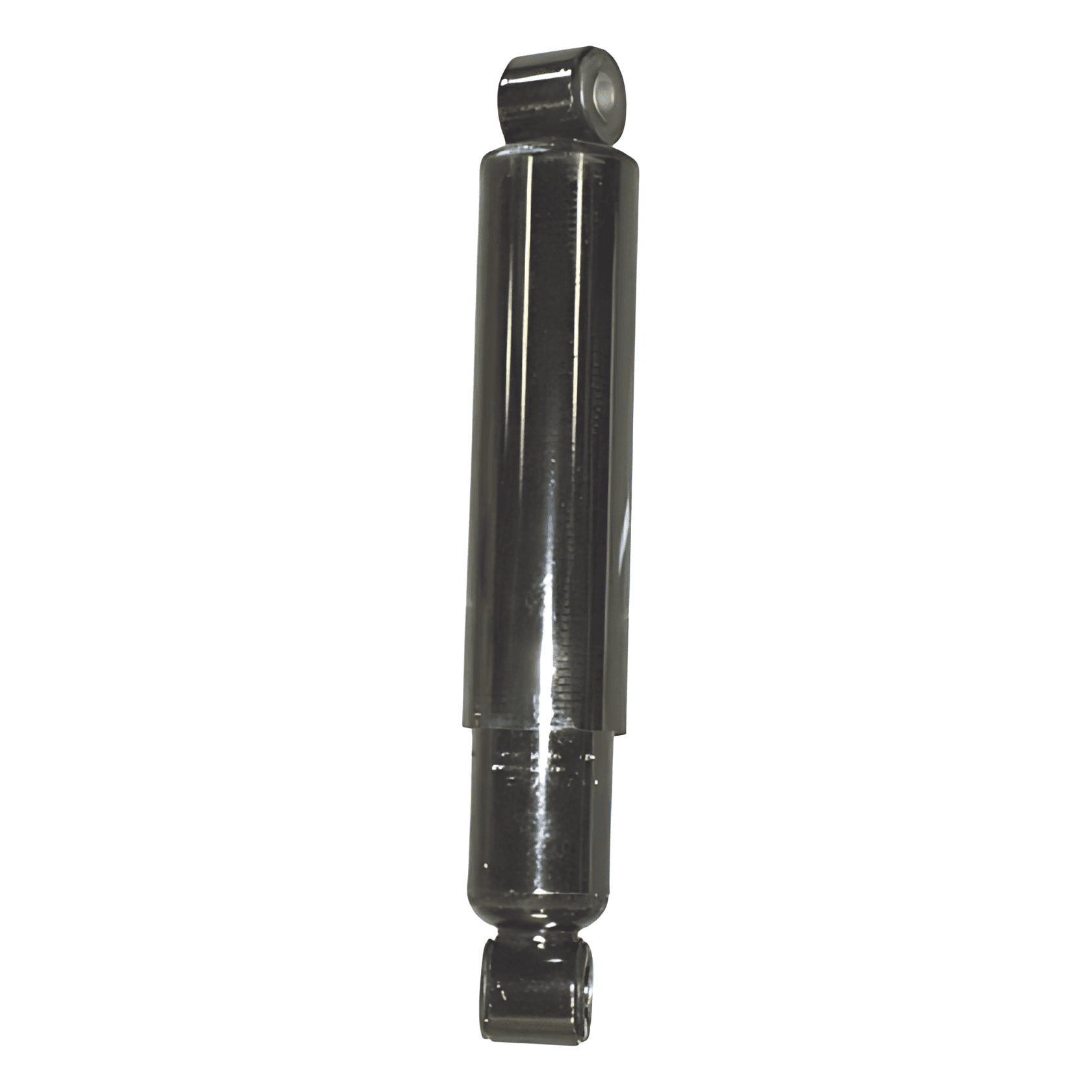 AMORTECEDOR DIANTEIRO AGRALE - 6013014072000