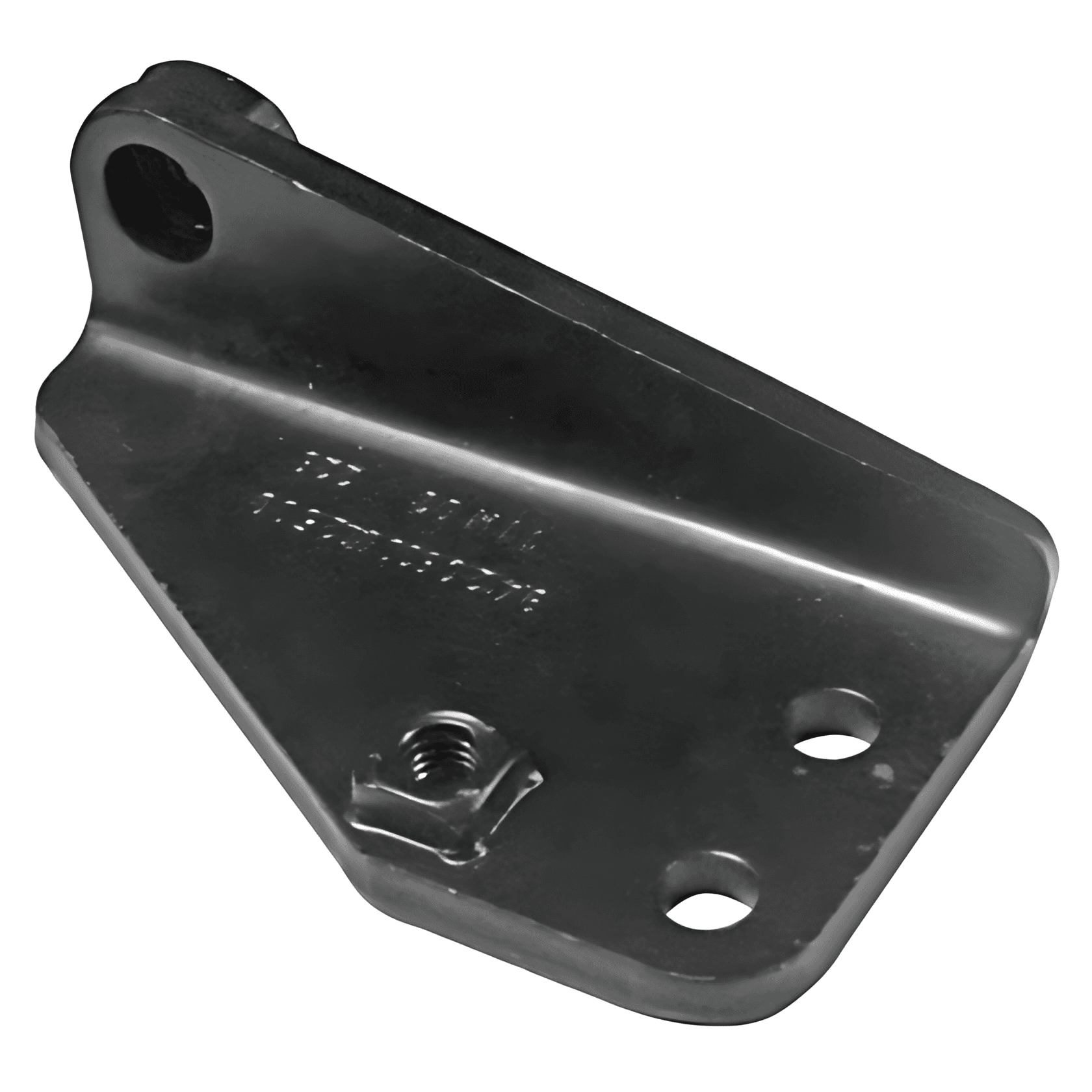 SUPORTE DO ALTERNADOR - 6013101127006