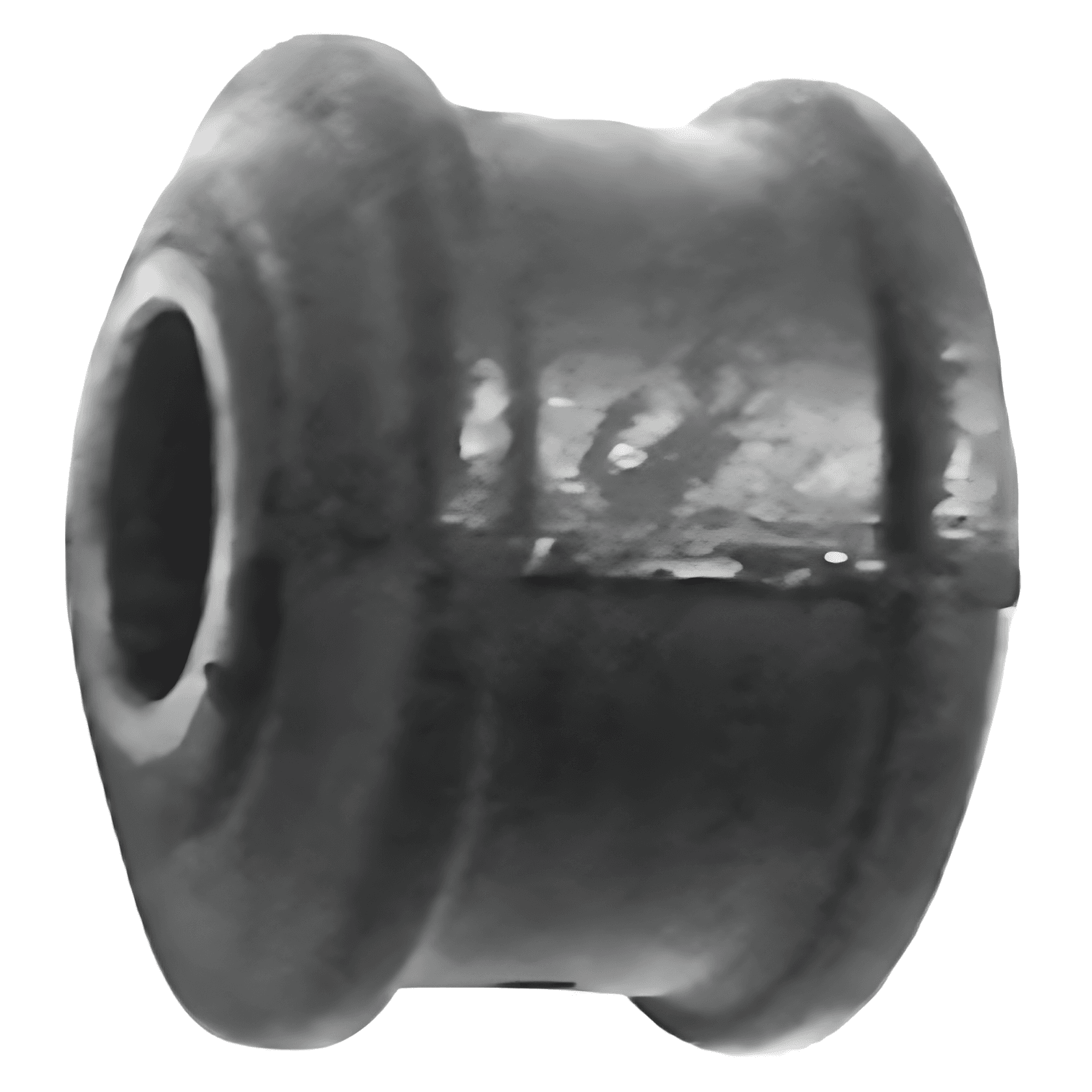 BUCHA BIELETA TRASEIRA SPRINTER - 6013210350
