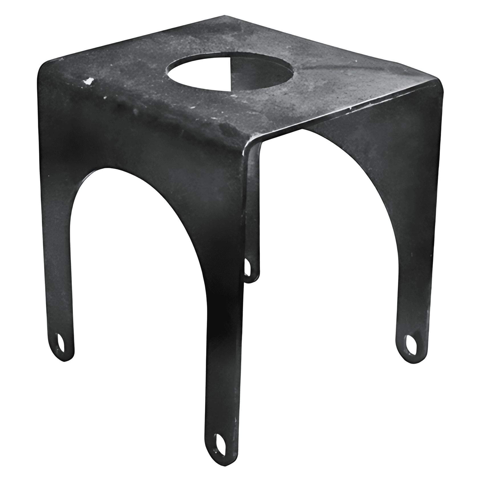 SUPORTE VASO ESPANSAO - 6013301023005