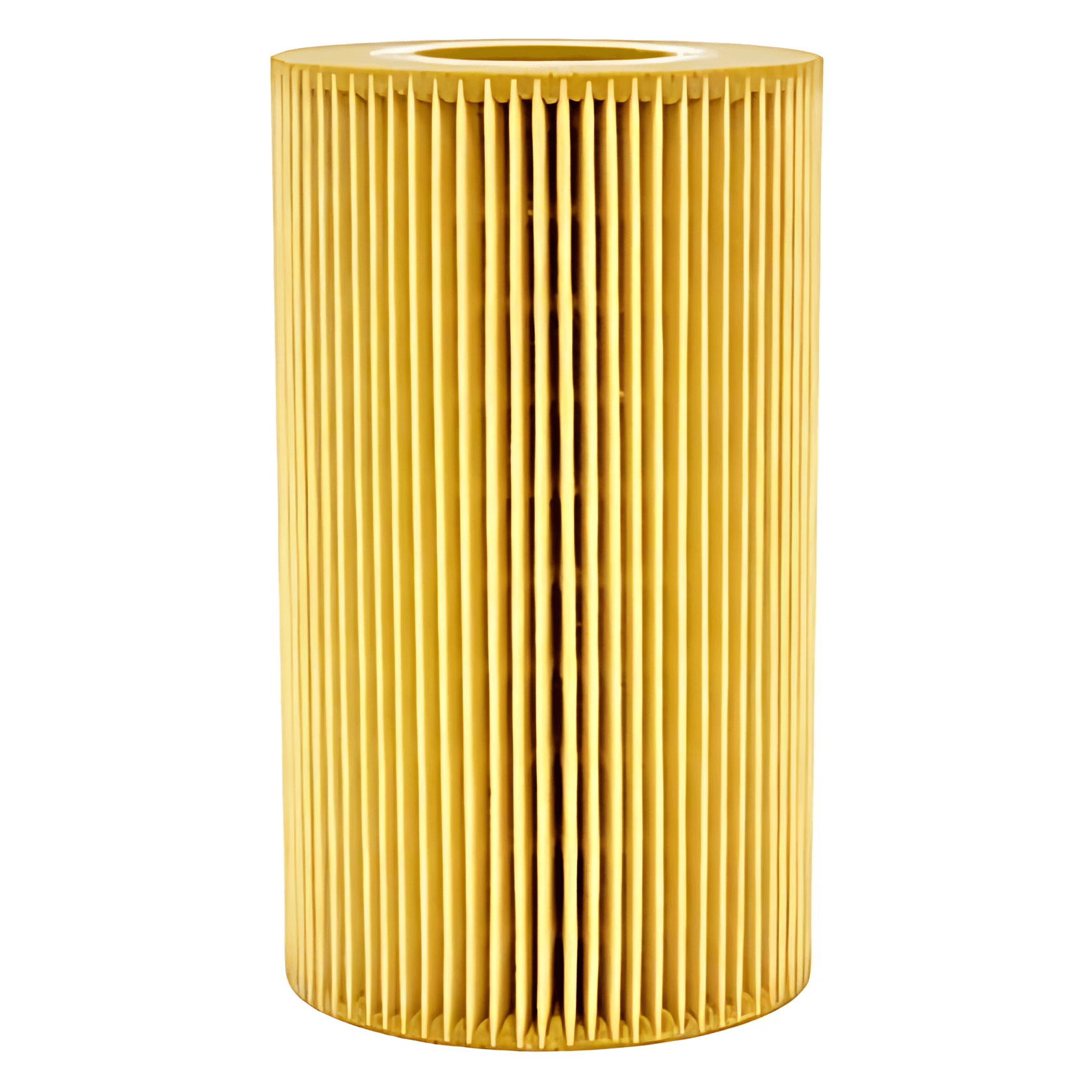 FILTRO OLEO LUBRIFICANTE MOTOR MWM MAXXFORCE ( OPCIONAL ) - 941280190056E