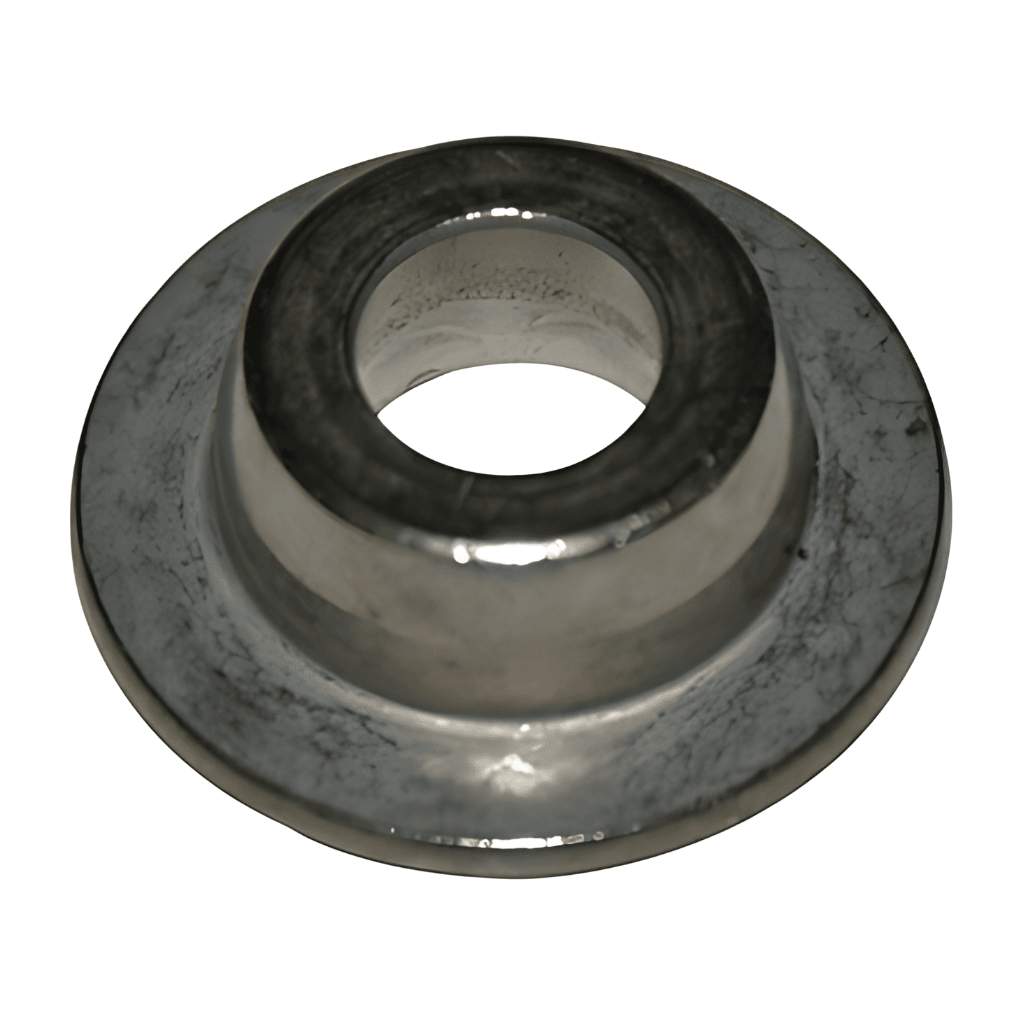 PRATO MOLA SUPERIOR VALVULA ADMISSAO OM611-OM612 - 6060531025-I