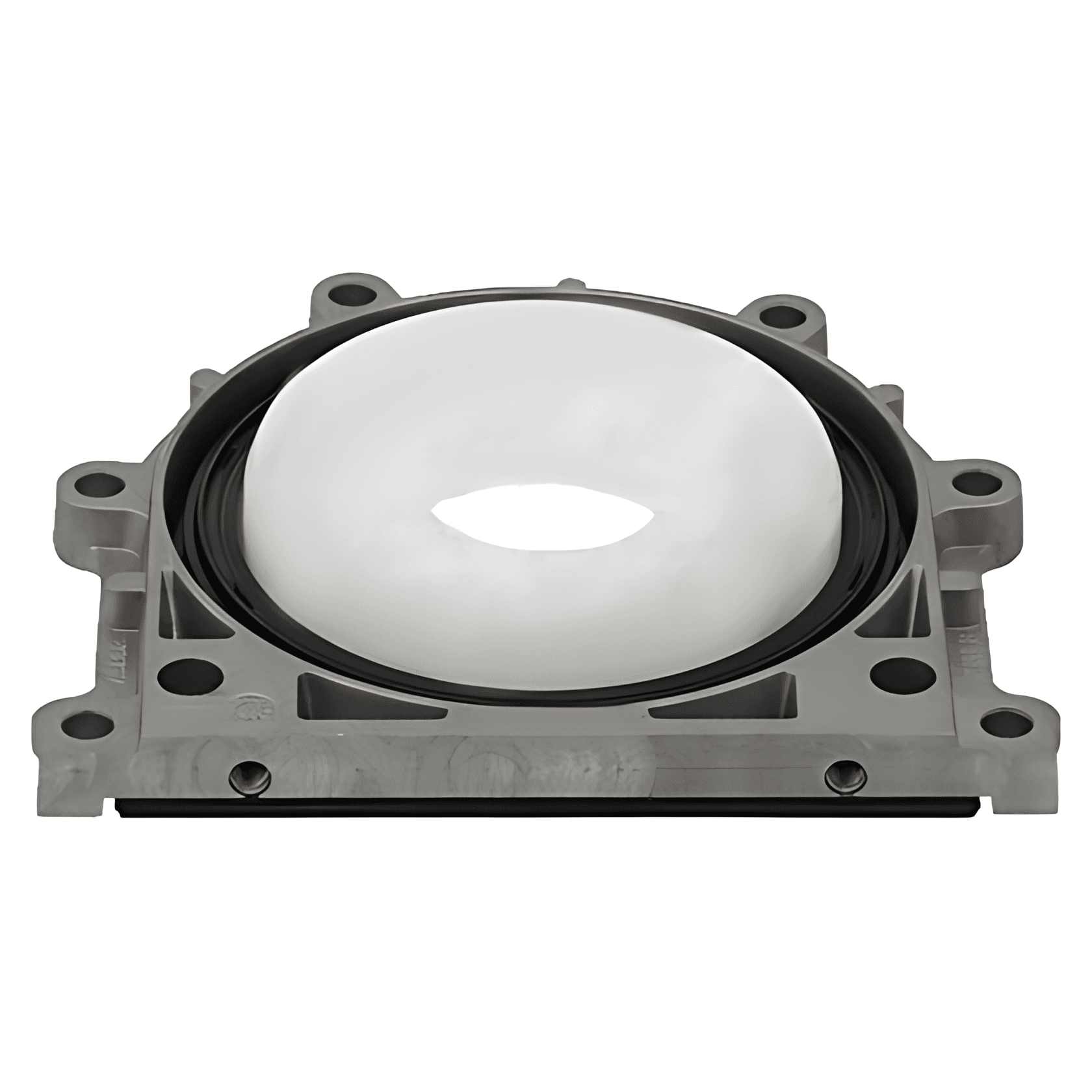 RETENTOR FLANGE TRASEIRO OM611-612 - 746400