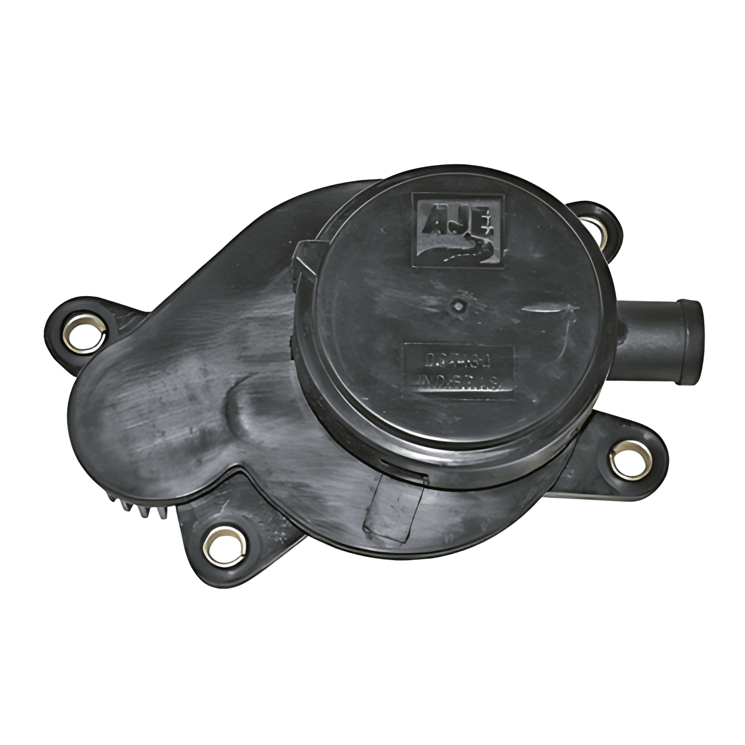 ANTICHAMA - 6110160134