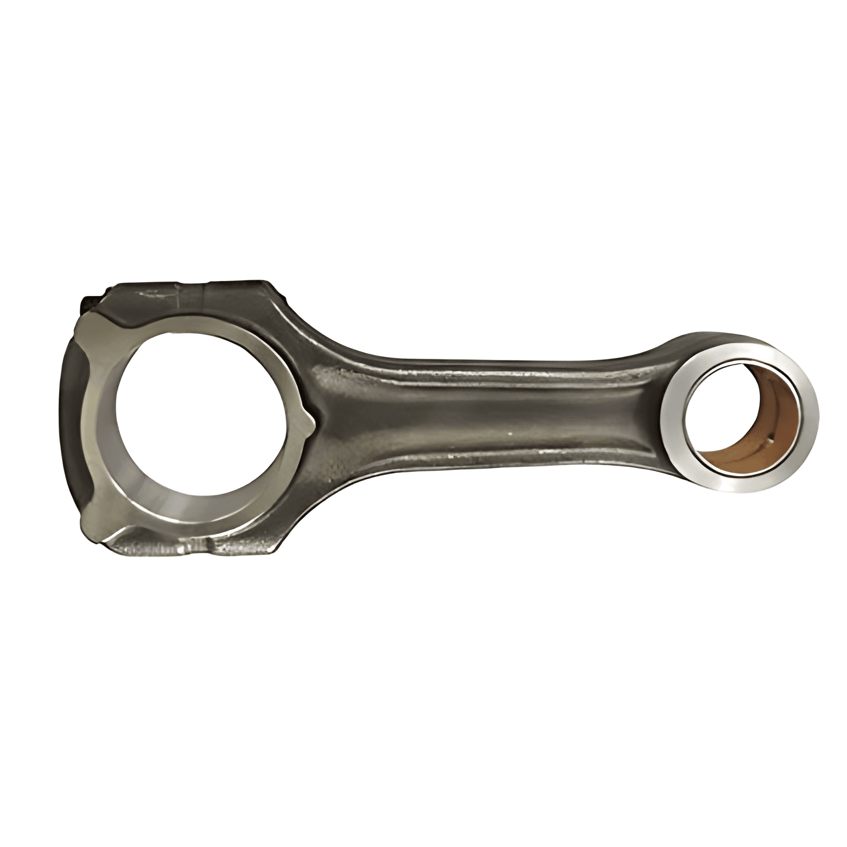 BIELA MOTOR PARALELA OM611-OM612 CDI-ACCELO - 9900302010