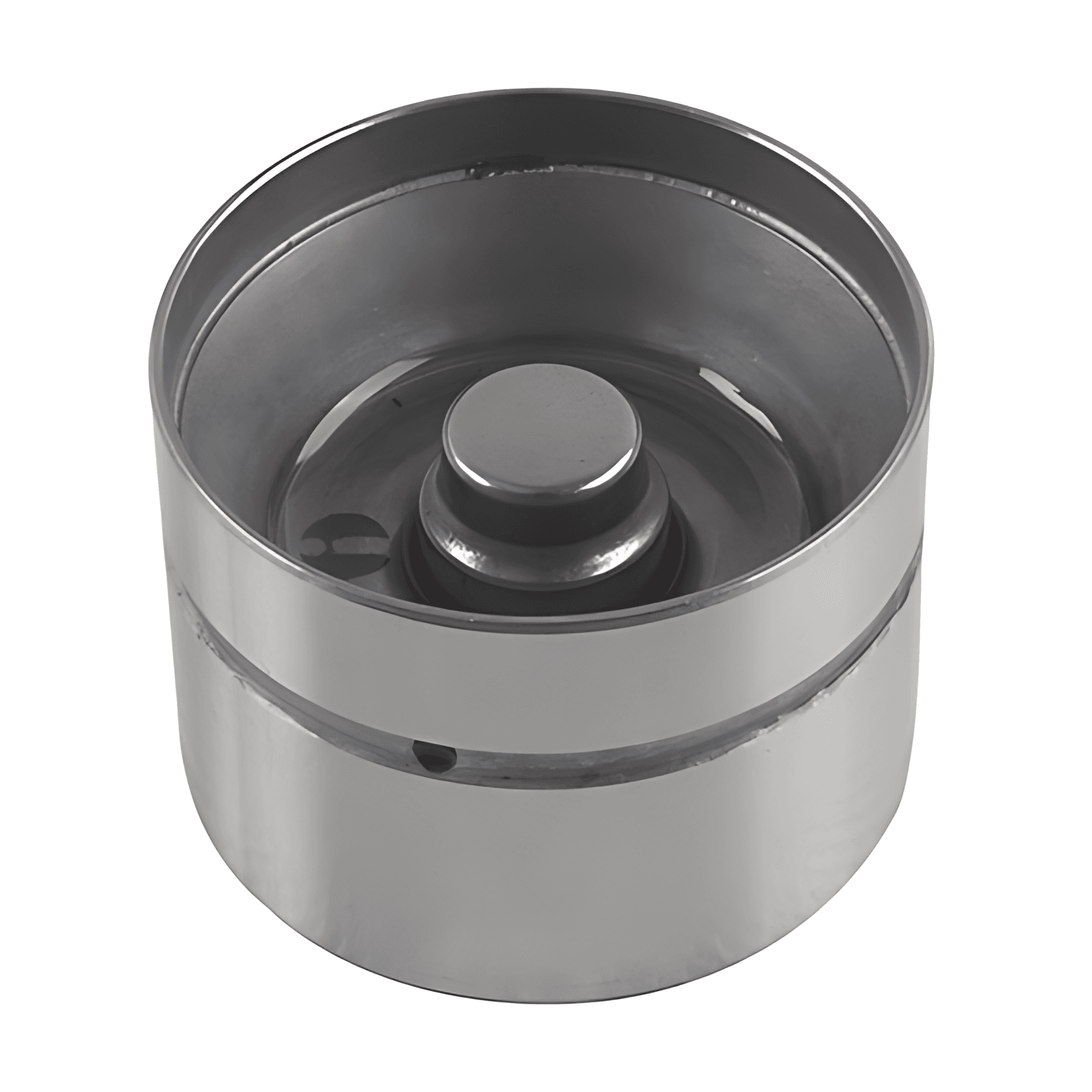 TUCHO HIDRAULICO OM611 OM612 - 6110500225