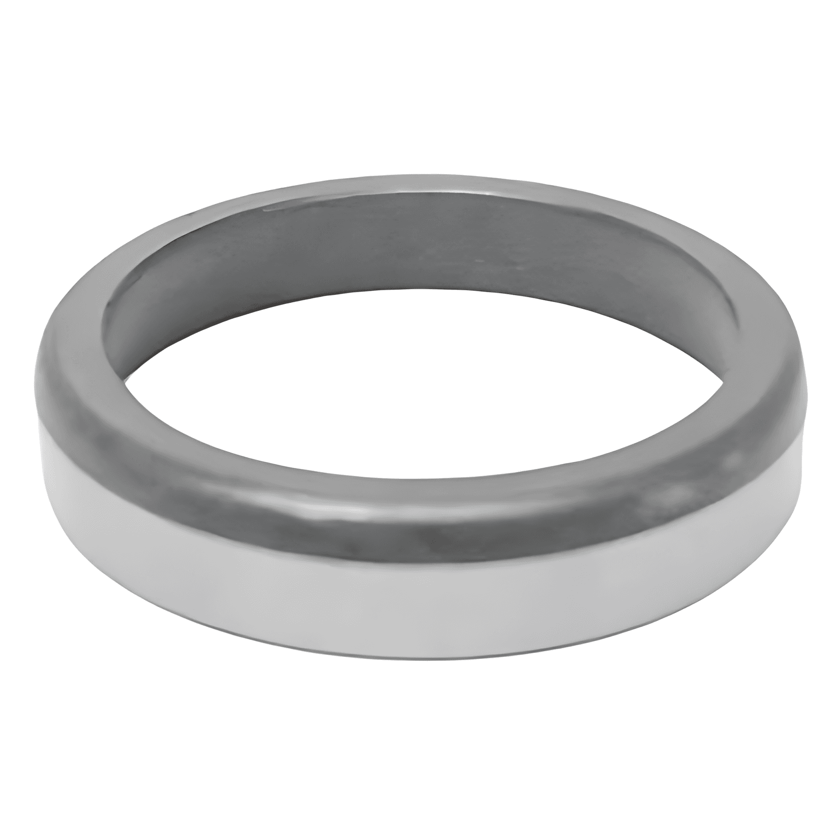 SEDE VALVULA ESC MBB OM612LA STD - 6110530032