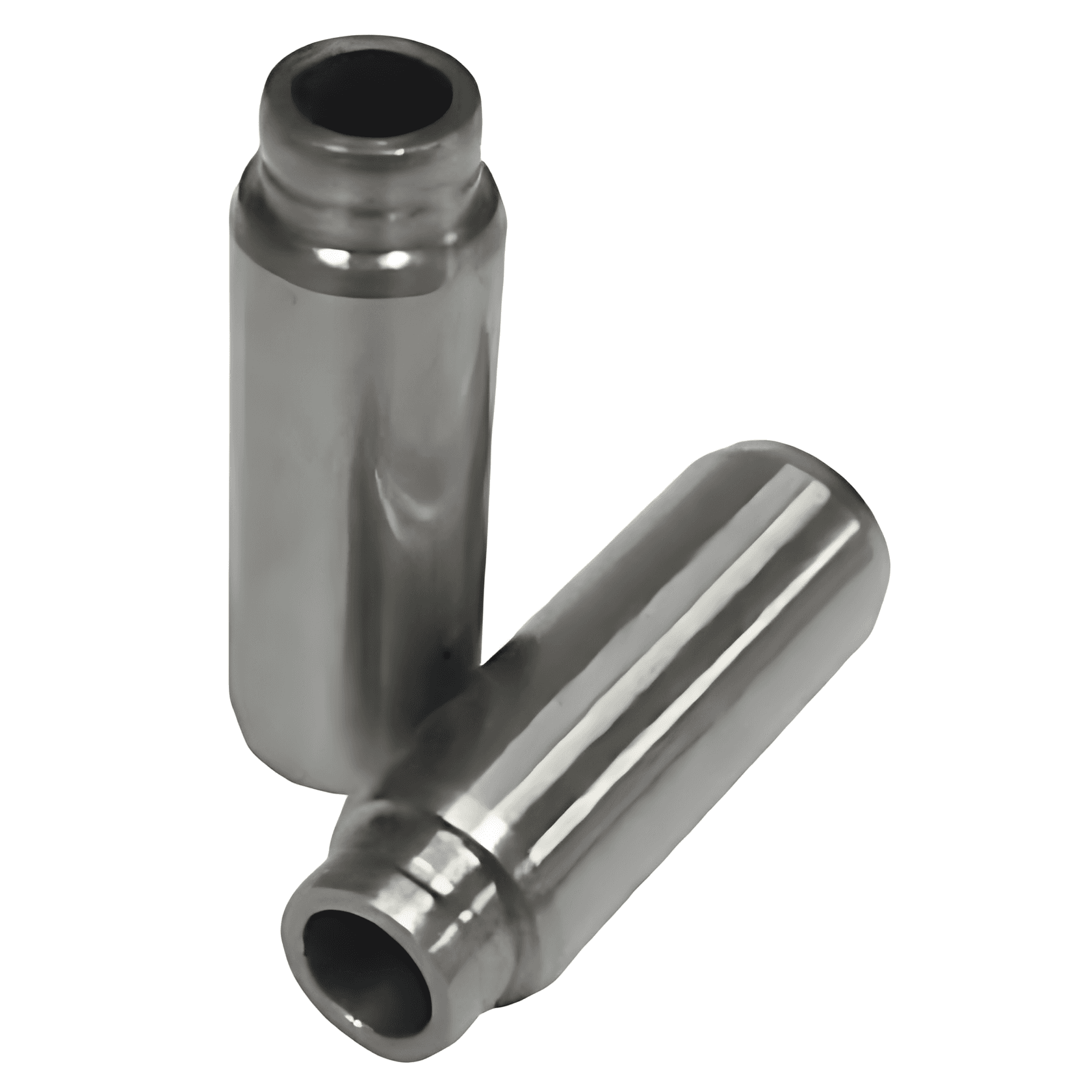 GUIA VALVULA ADM / ESC MBB OM611/612LA STD - 6110530329