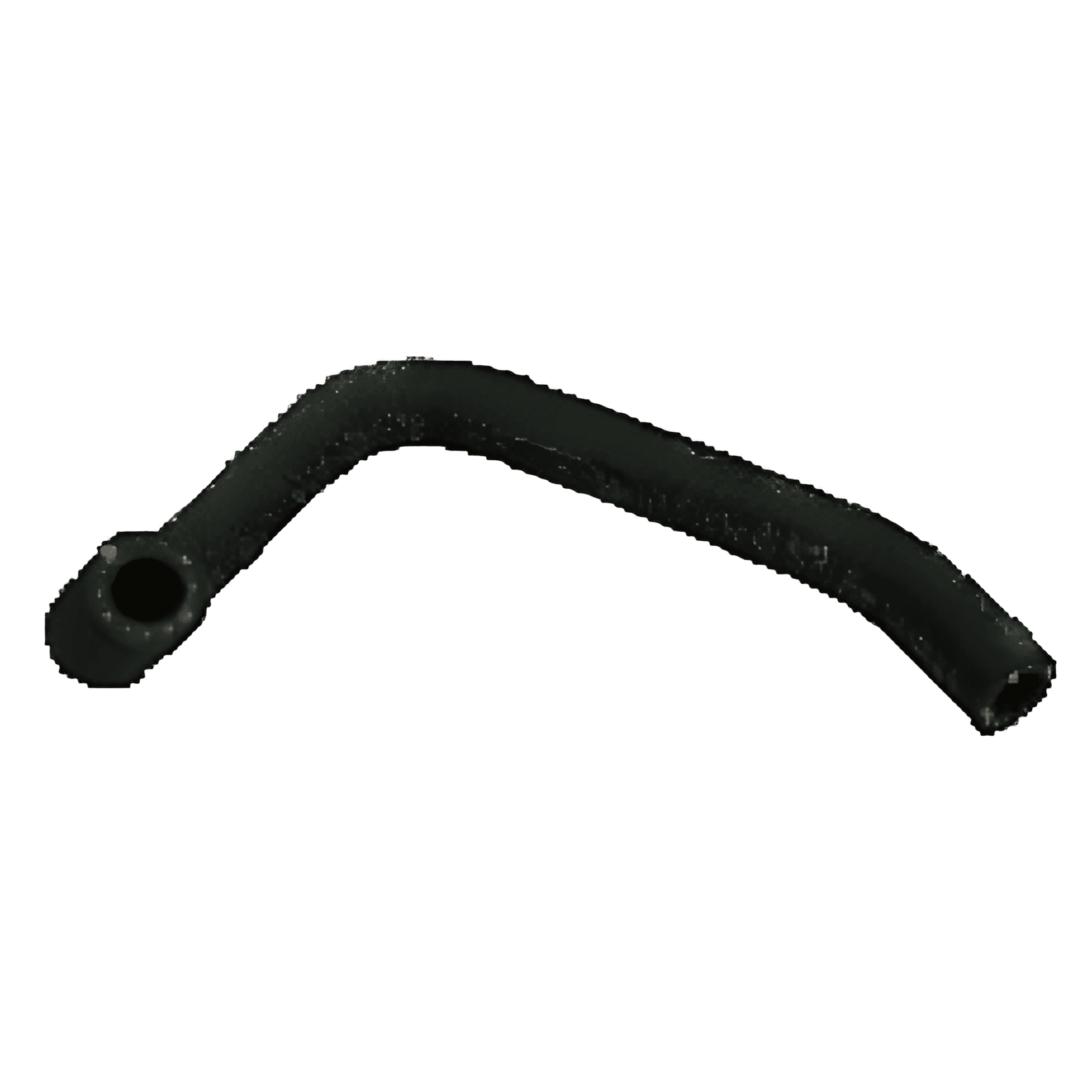 MANGUEIRA BORRACHA EPDM BBA-LIGACAO BICO INJ - 6110781481