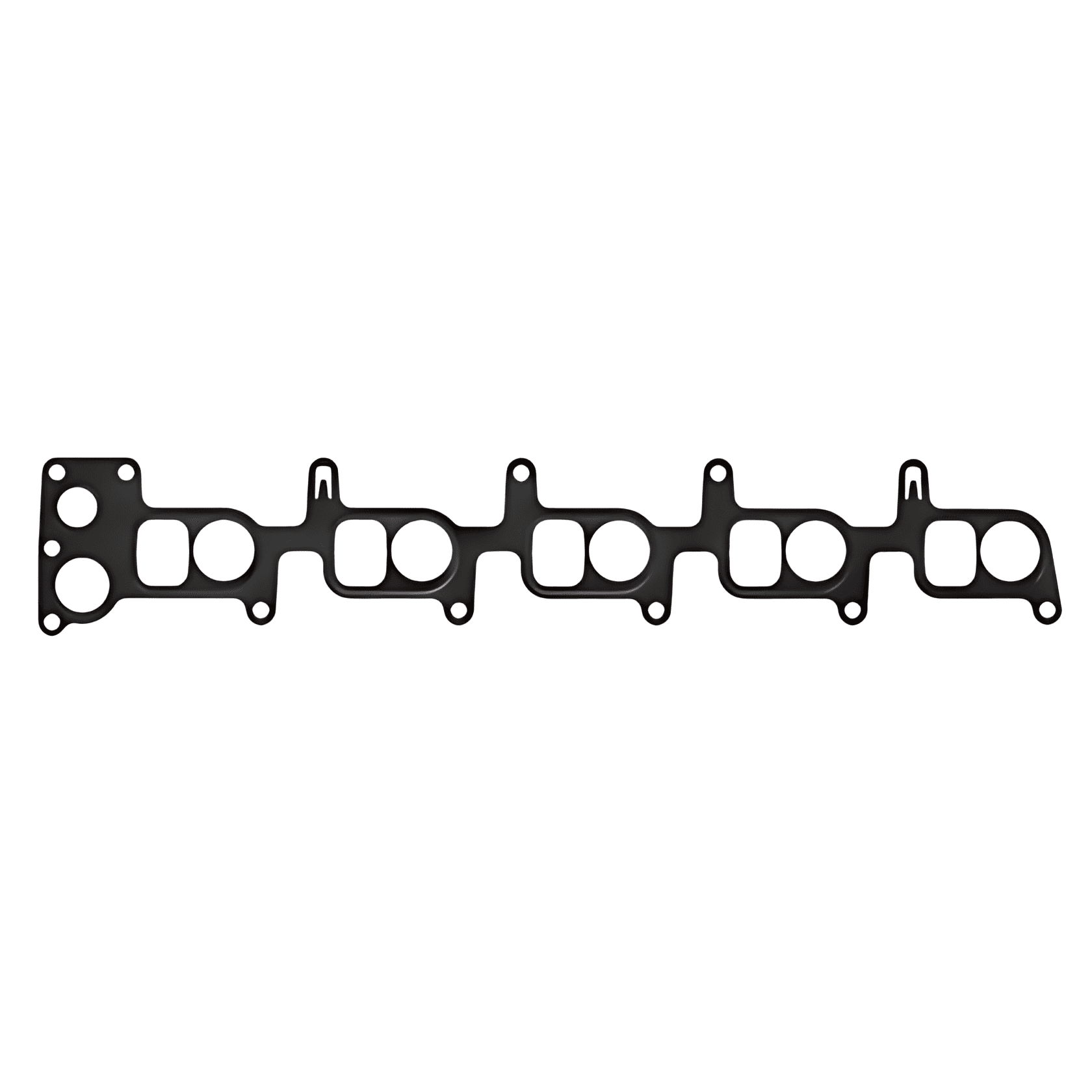 JUNTA COLETOR ADMISSAO MBB OM612 - 433113