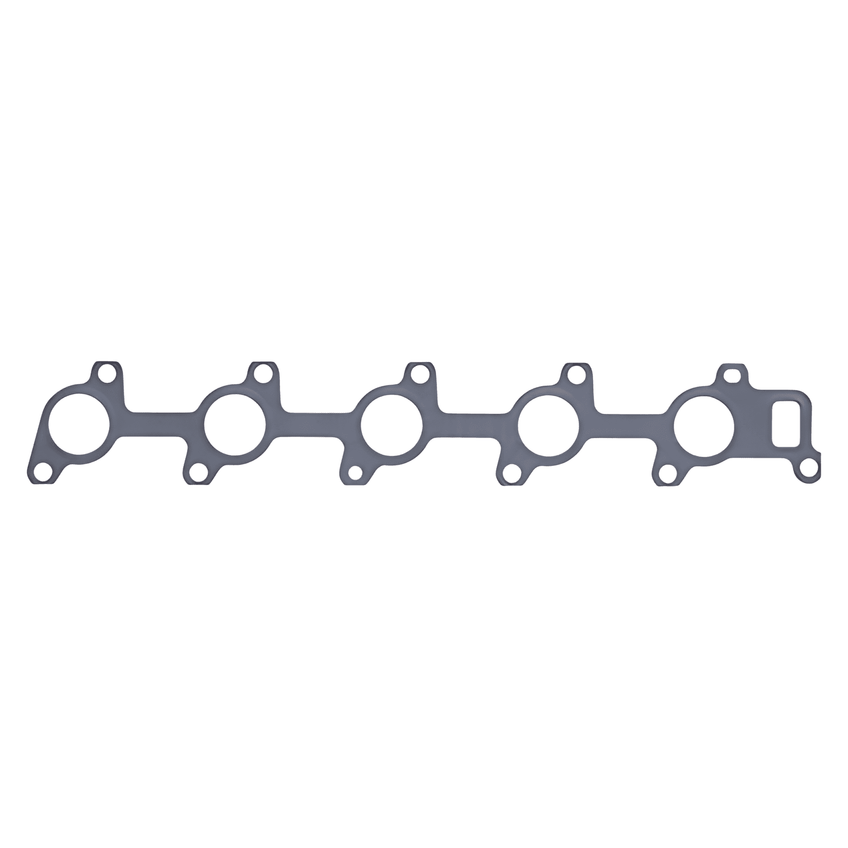 JUNTA COLETOR ESCAPE MBB OM612 - 432924