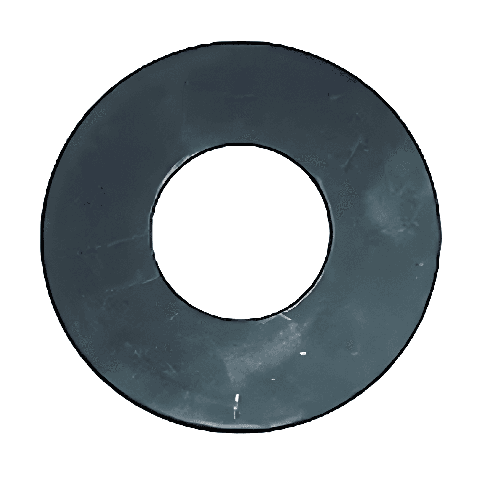 ARRUELA SATELITE DIFERENCIAL 67X29.70X2MM - 6153530262