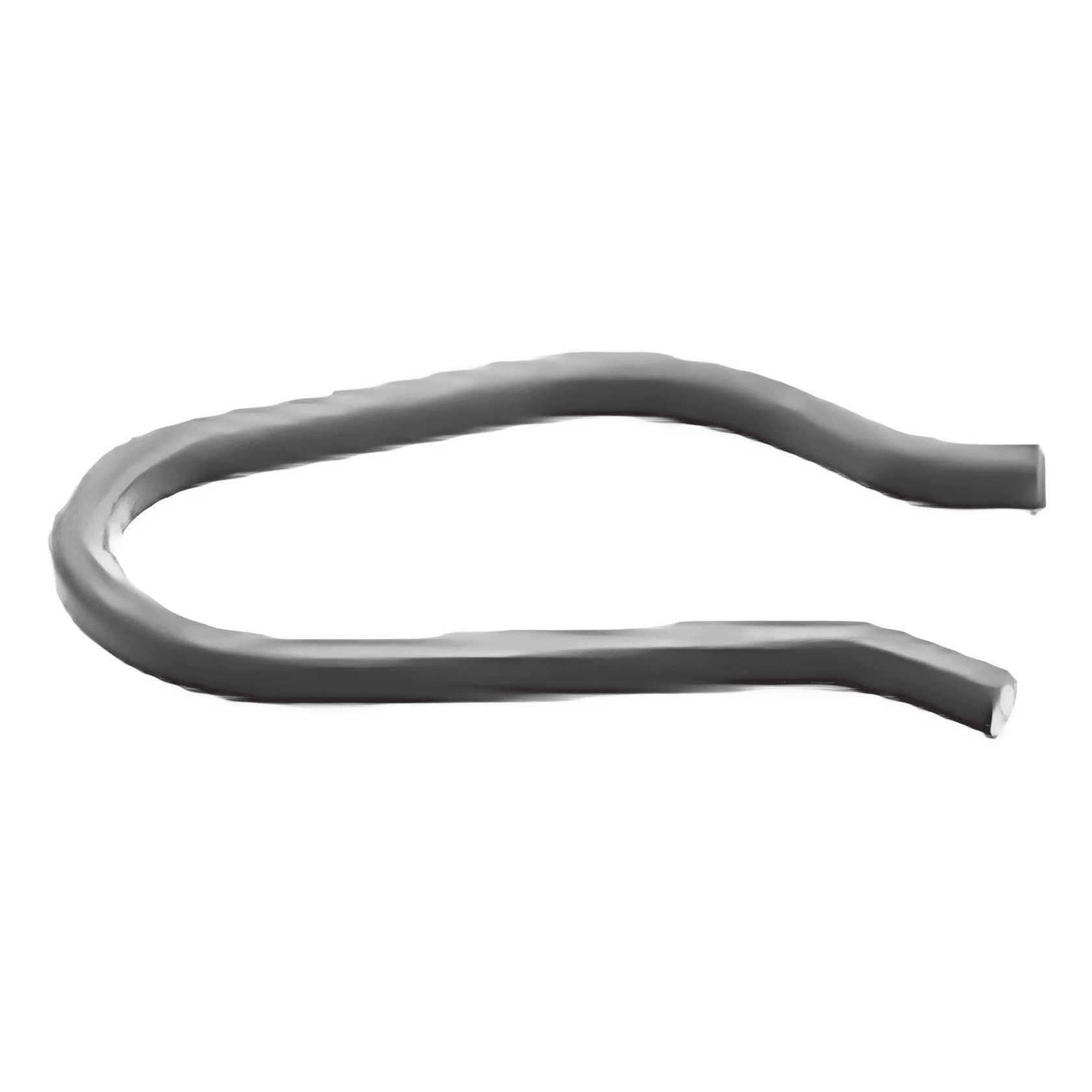 TRAVA PARAFUSO REGULAGEM FOLGA VALVULAS MOTOR MWM SPRINT - 62103116