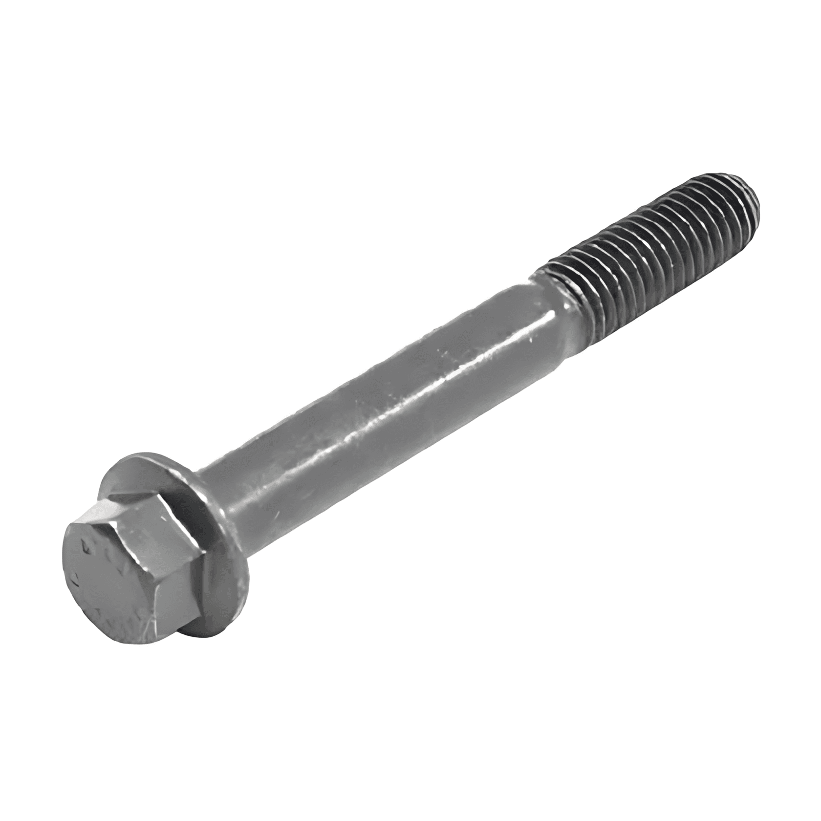 PARAFUSO FIXA TAMPA VALVULAS M8X30MM MOTOR SPRINT - 940703500094E
