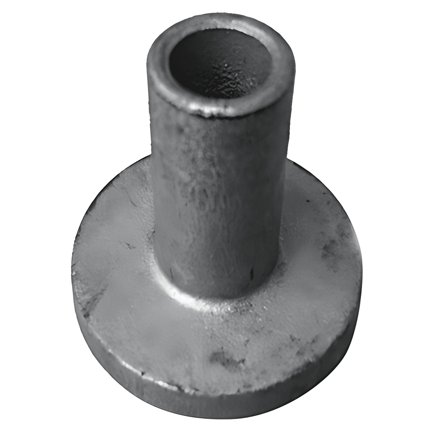 ESPACADOR TAMPA VALVULAS MOTOR MWM SPRINT - 940704120104E