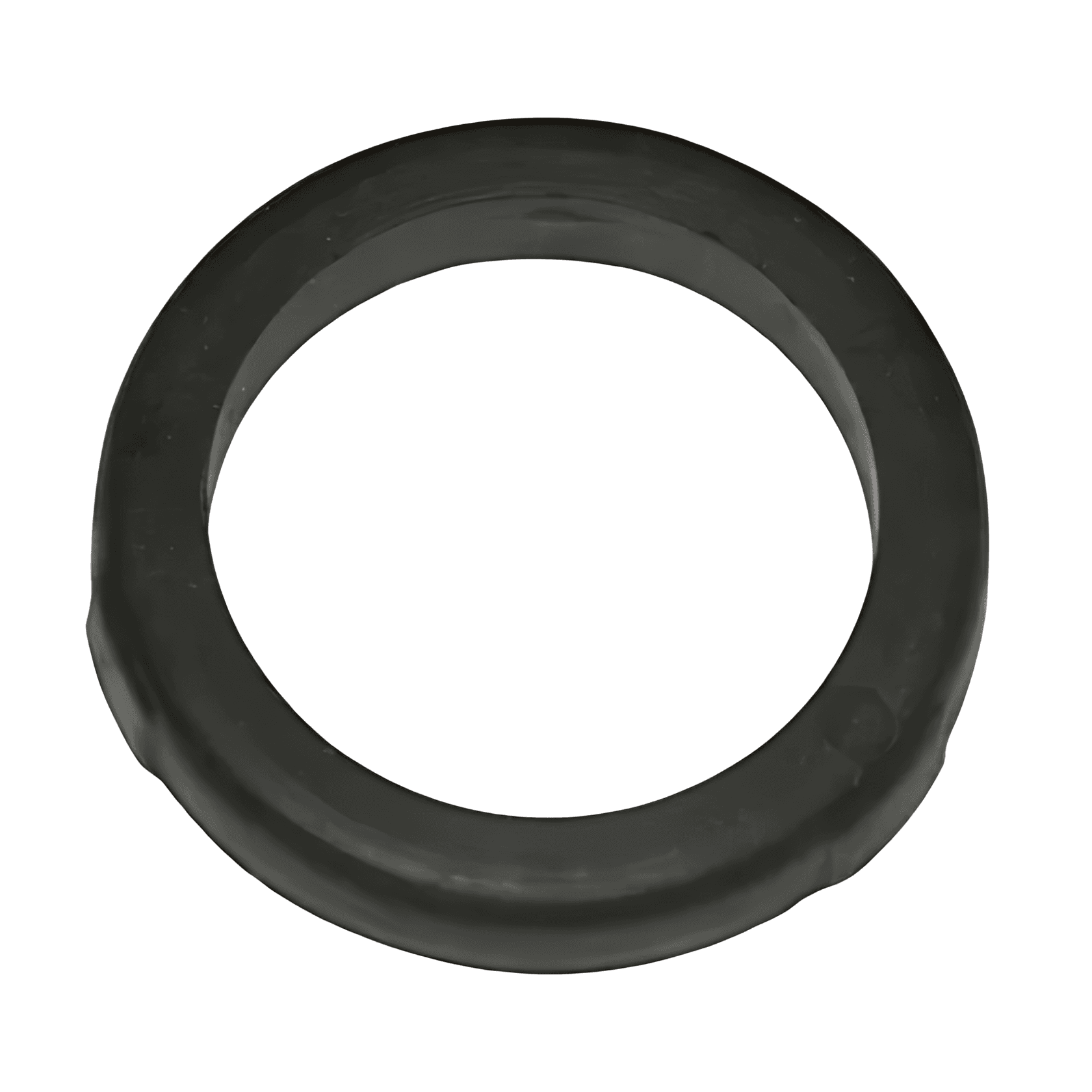 ANEL VEDACAO TAMPA FECHAMENTO COMANDO - 54390340