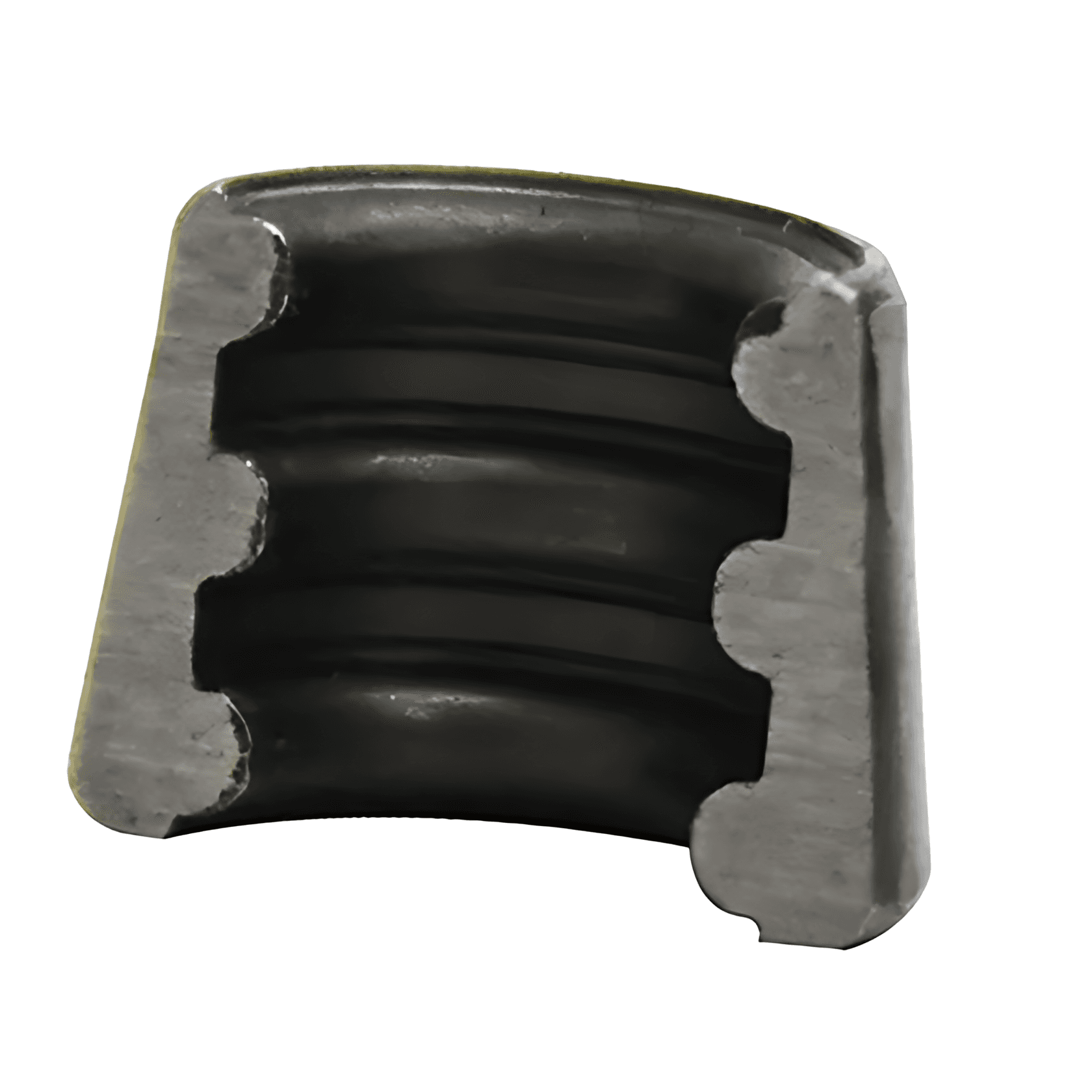 TRAVA VALVULAS MOTOR MWM SPRINT MAXXFORCE - 62109651