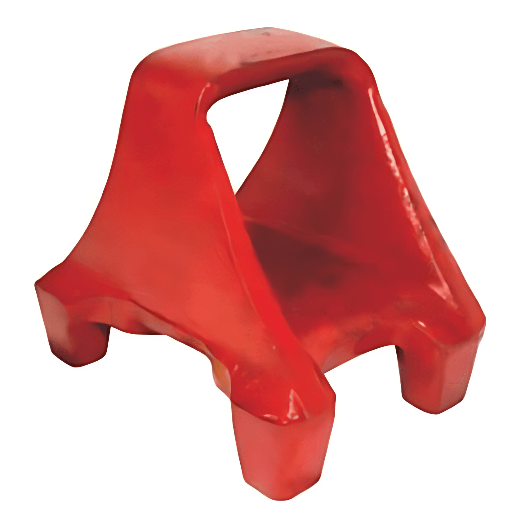 DESLIZANTE FEIXE DIANTEIRA/DIREITA E TRASEIRA/ESQUERDA - CMM2046