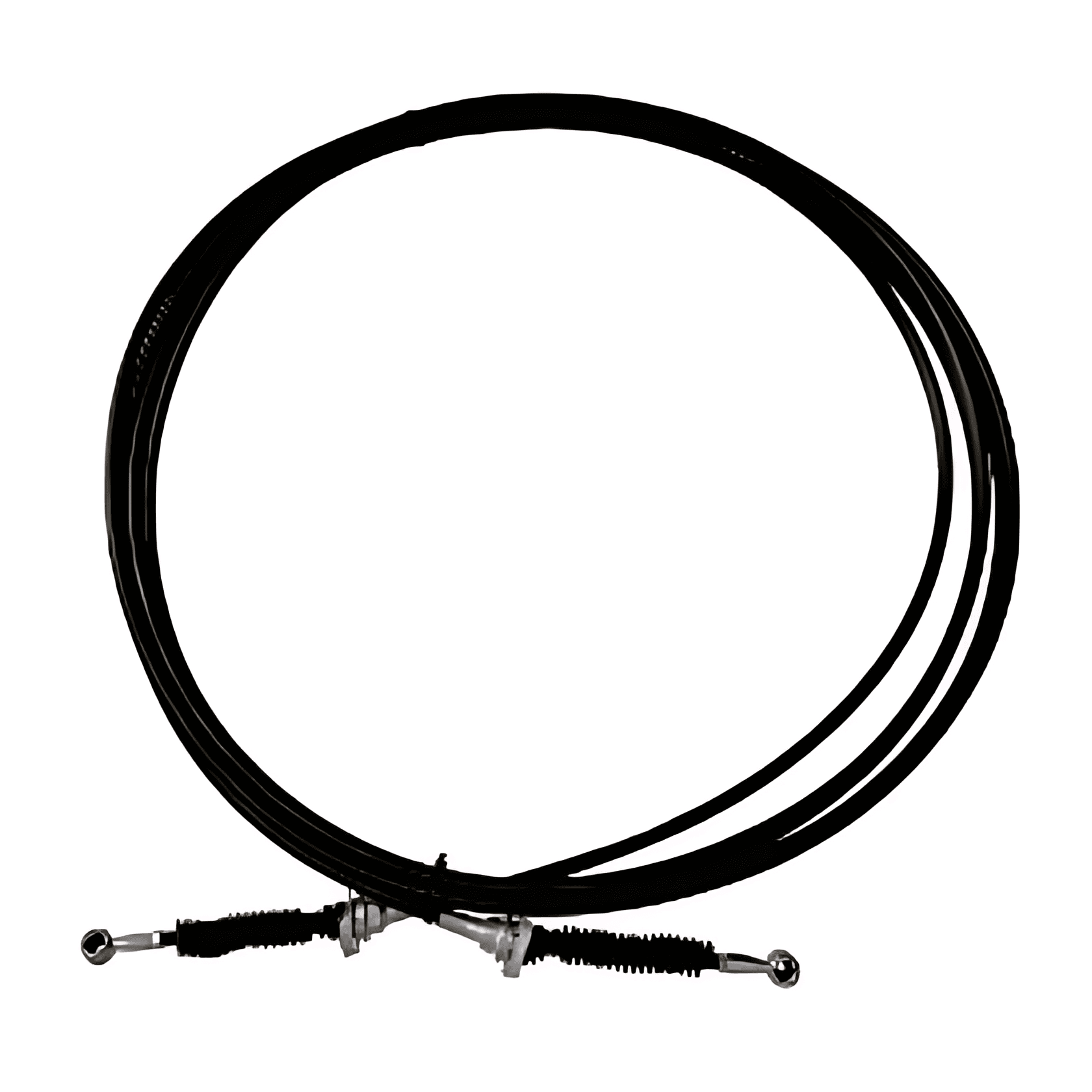 CABO ENGATE OU SELECAO 11750MM - 12041150412