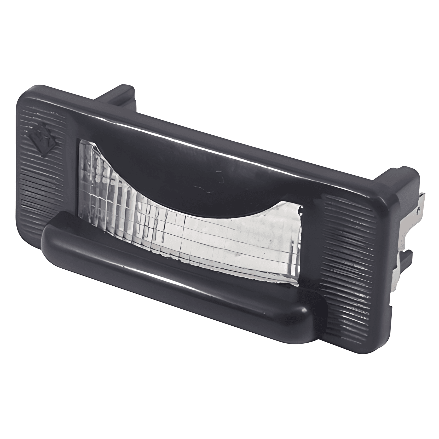 LANTERNA PLACA SPRINTER - LS285