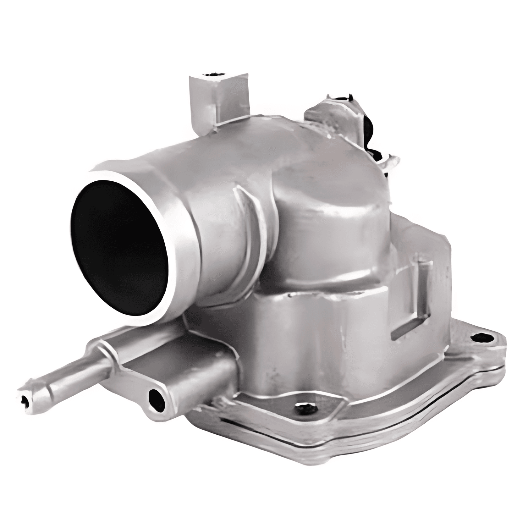 VALVULA TERMOSTATICA COMPLETA 87C - 6112000715