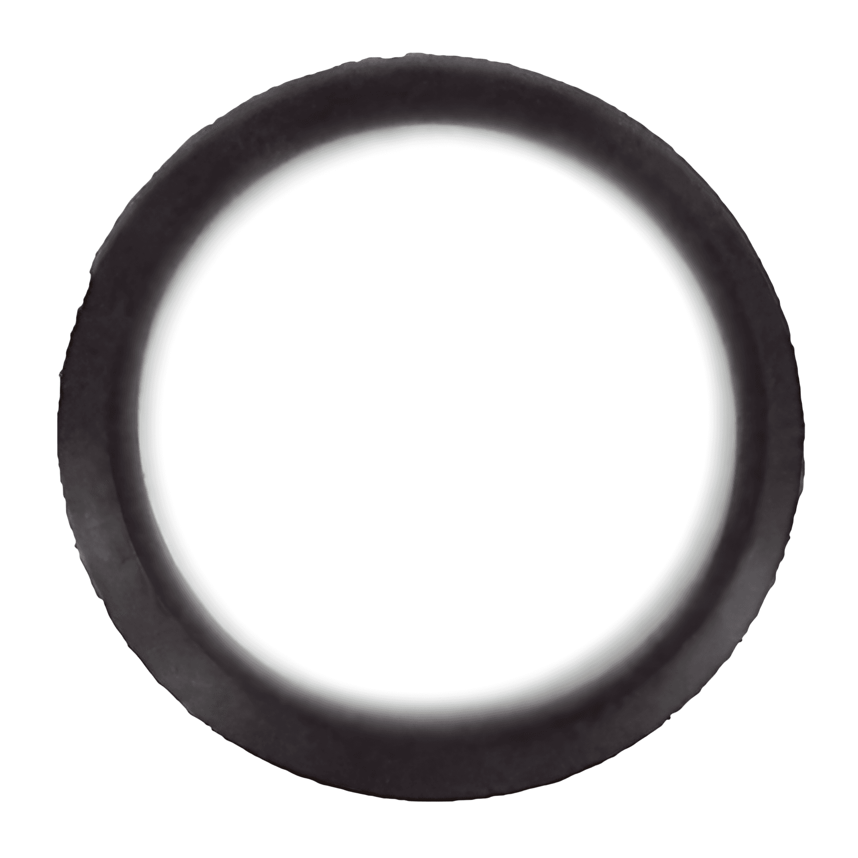 ARRUELA SAT CRUZETA DIFERENCIAL - MIC0863