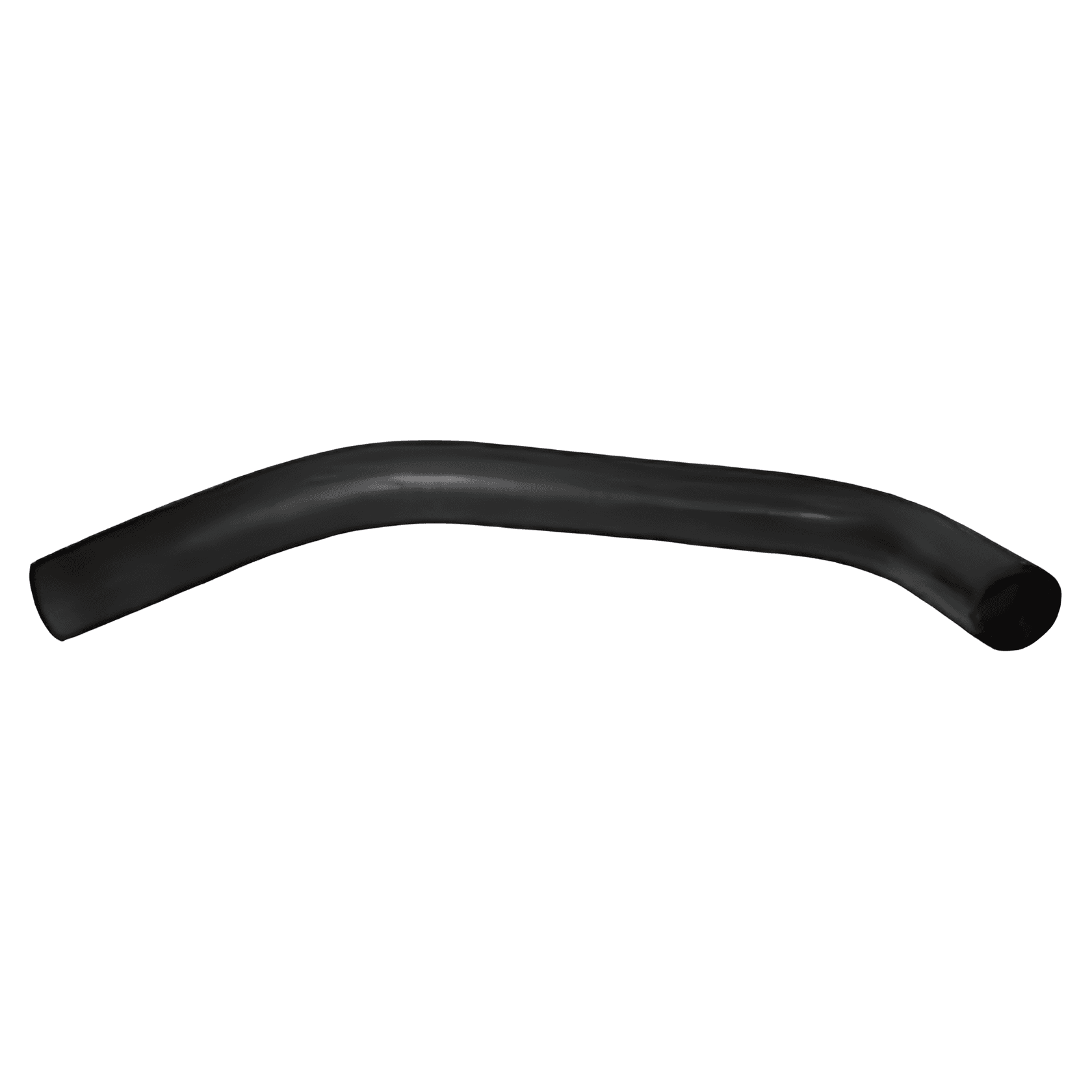 MANGUEIRA SUPERIOR RAD 0371-0400 - 90261667