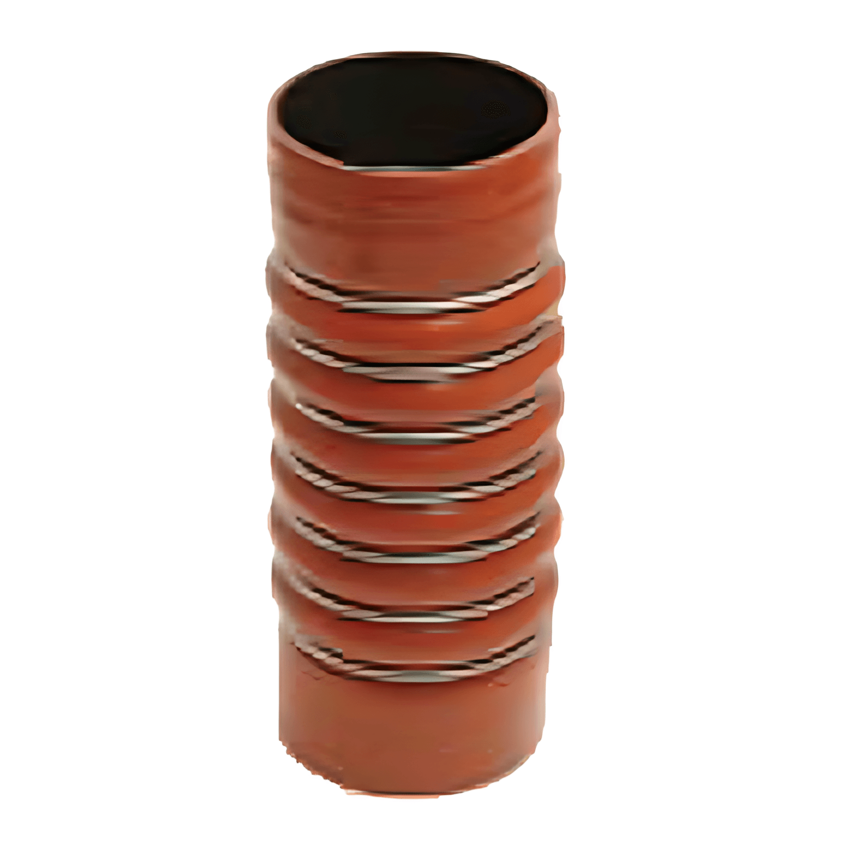 MANGUEIRA INTERCOOLER FSK1944 - 6645287482