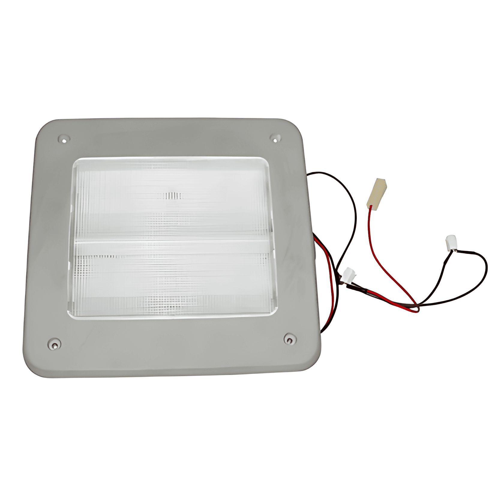 LUMINACAO SALAO C-VIGIA - 6648203601