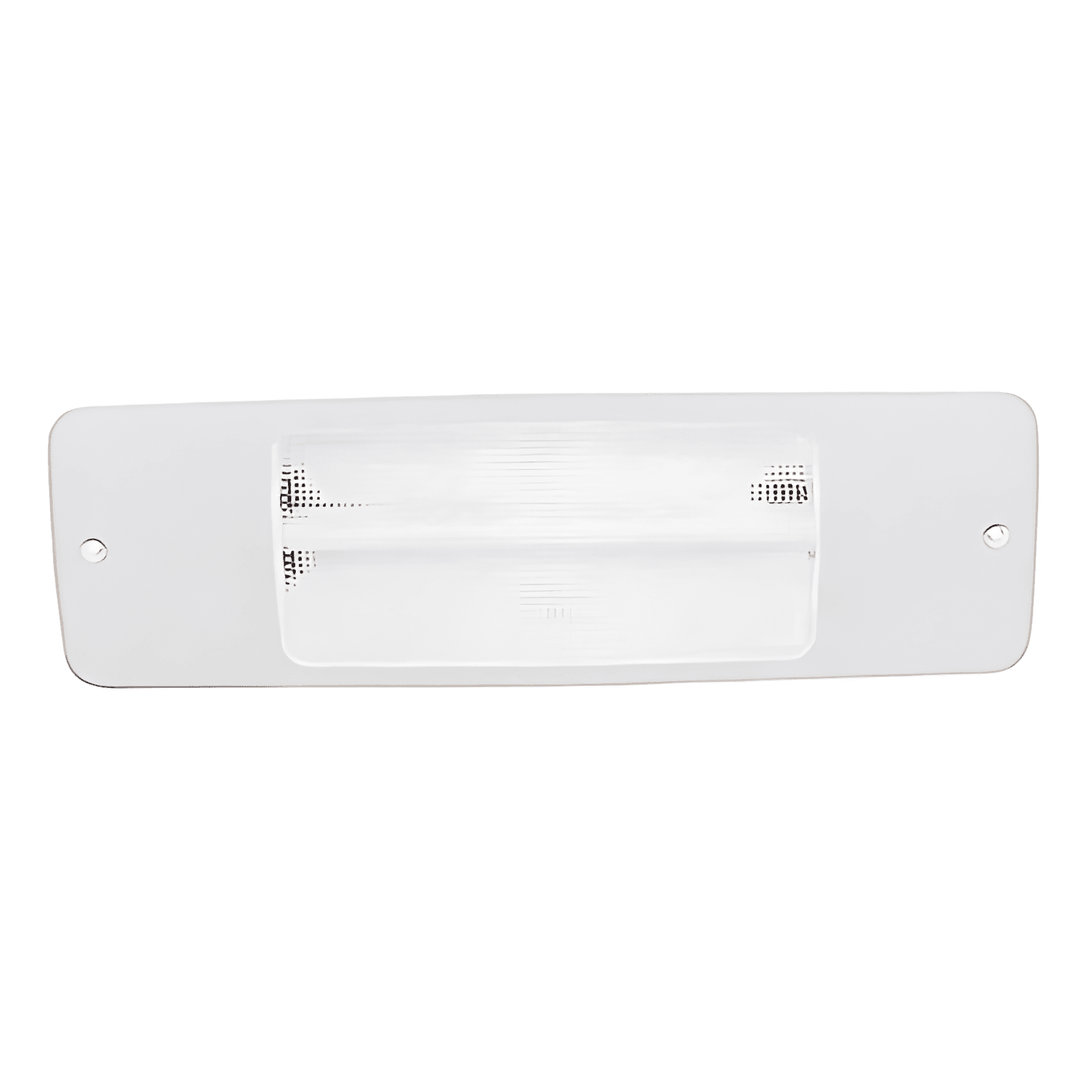 LUMINACAO MOF. WC C-VIGIA 190204 - 6648203701