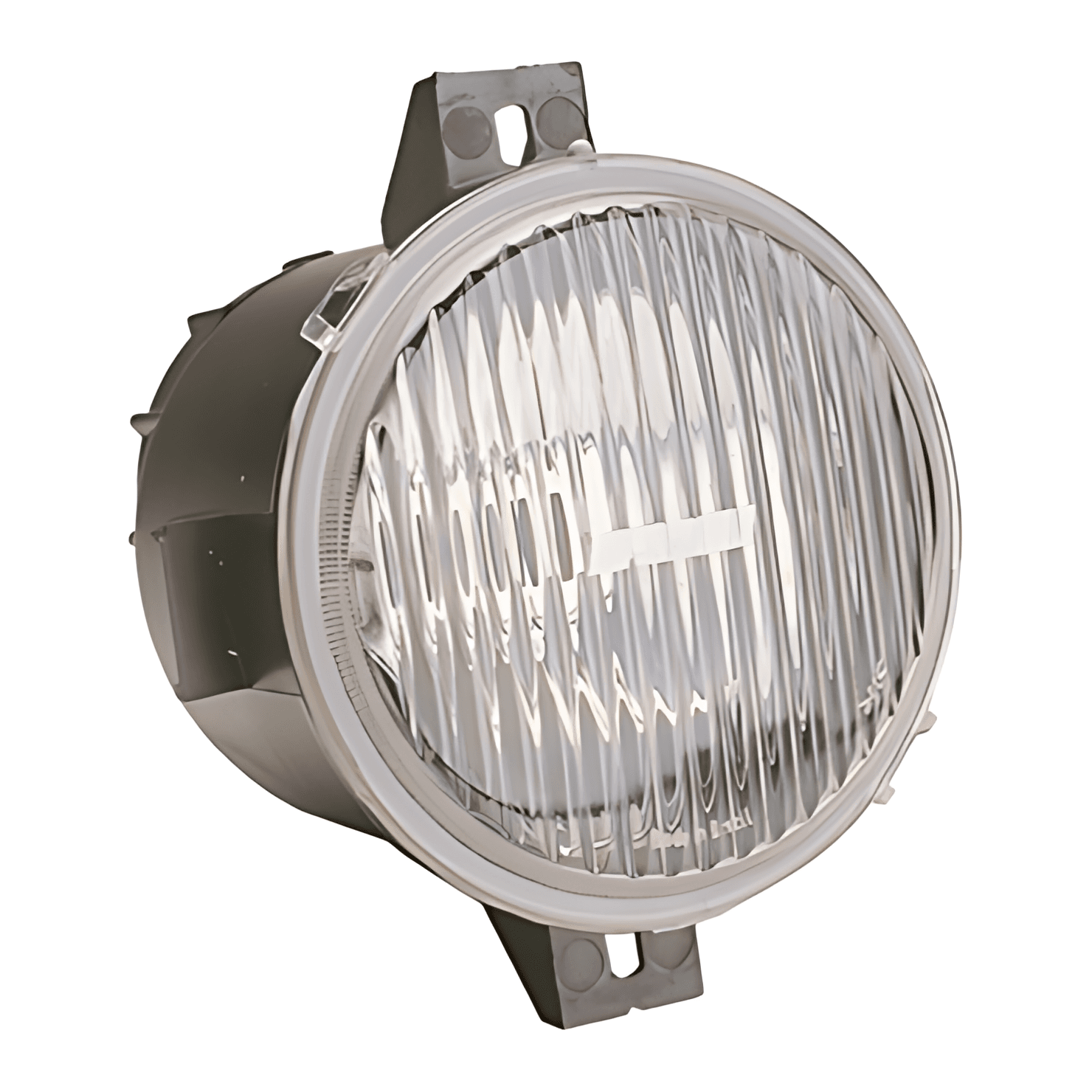 FAROL ANTI-NEBLINA CRISTAL - 6648205856