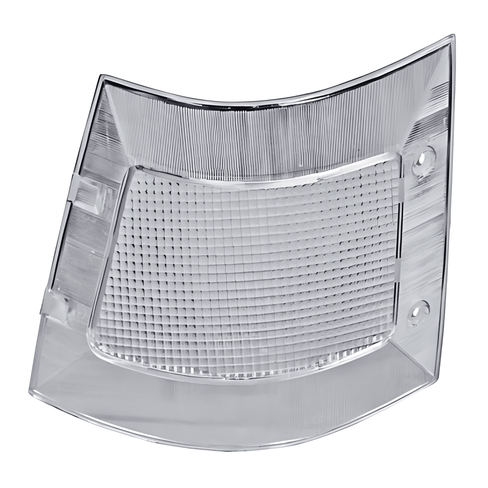 LENTE SETA SUPERIOR LE CRISTAL O400 - 6648263143