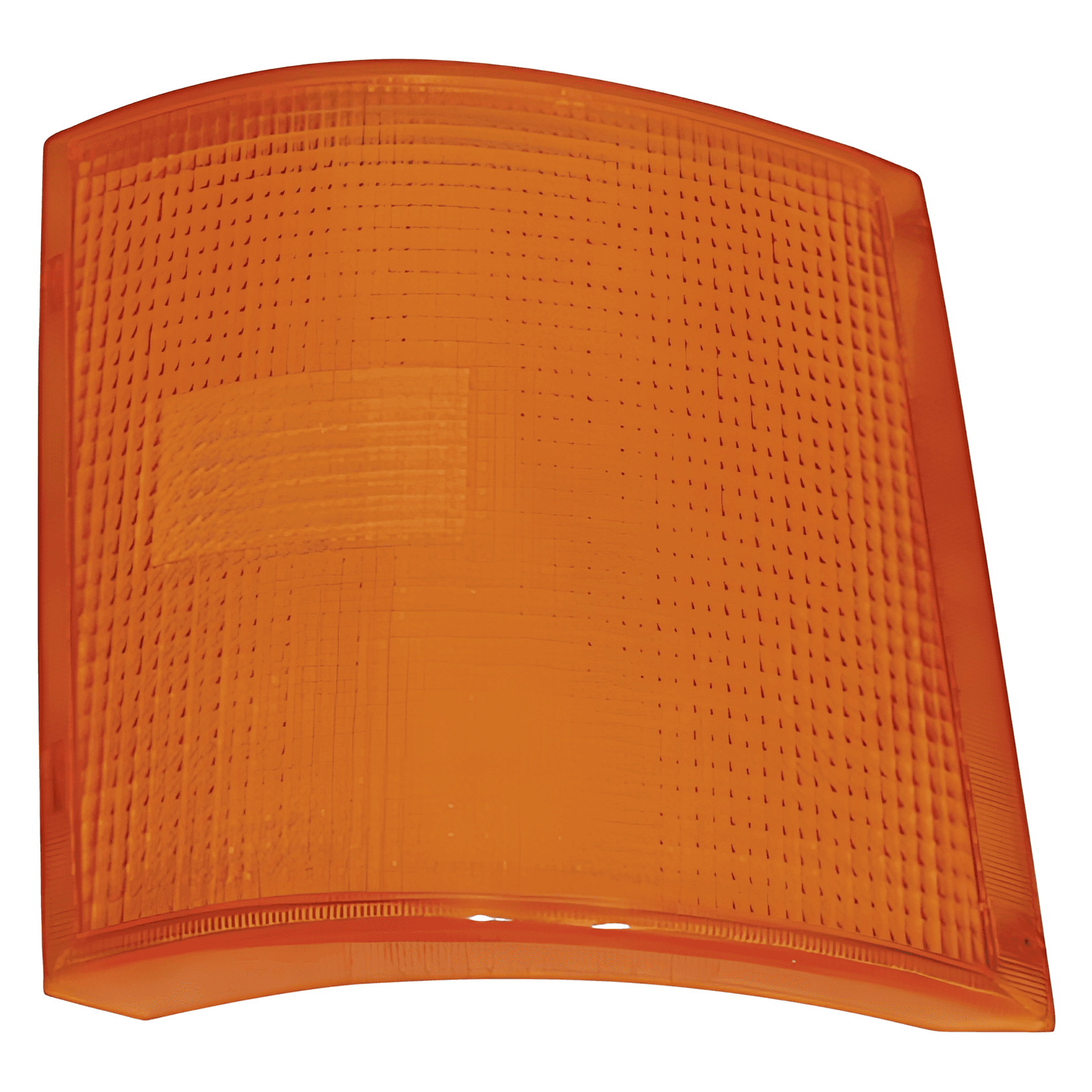 LENTE SETA PISCA LE AMARELA O400 - 6648263243